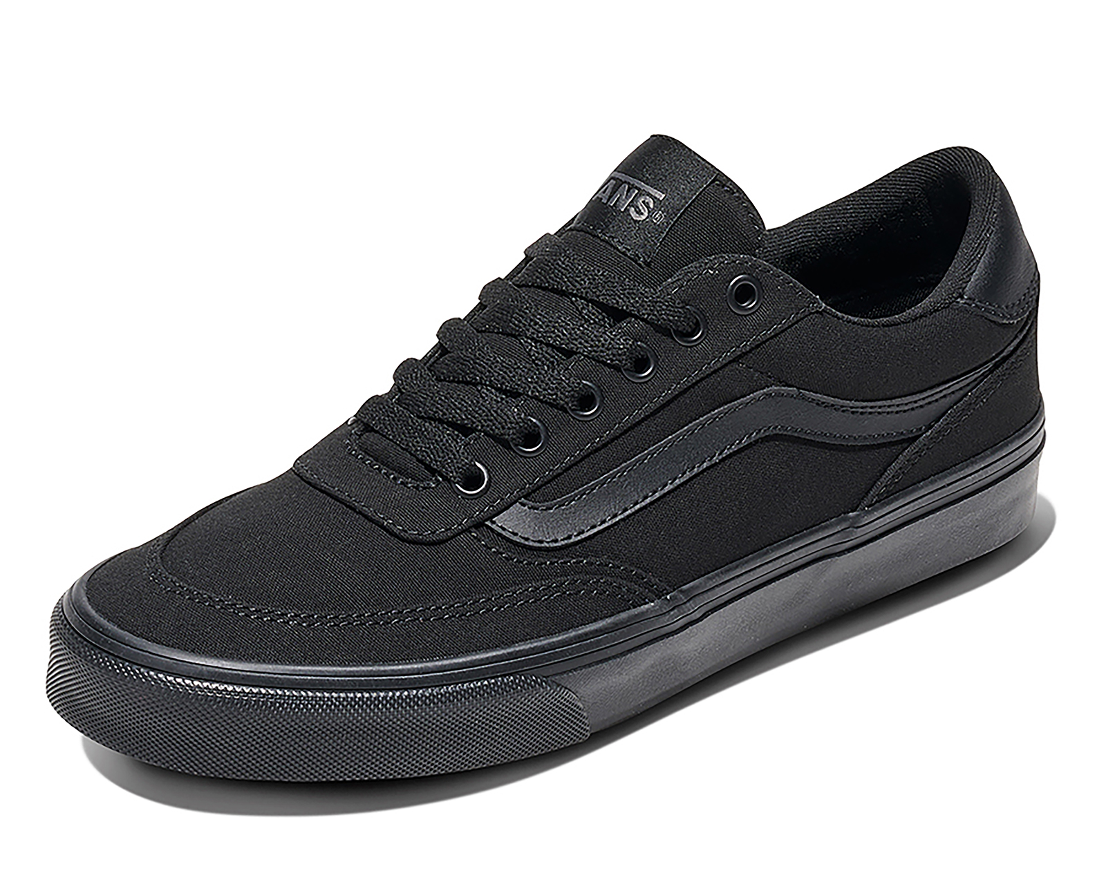 Foto 5 | Foto 5 | Tenis Vans Brooklyn LS para Hombre