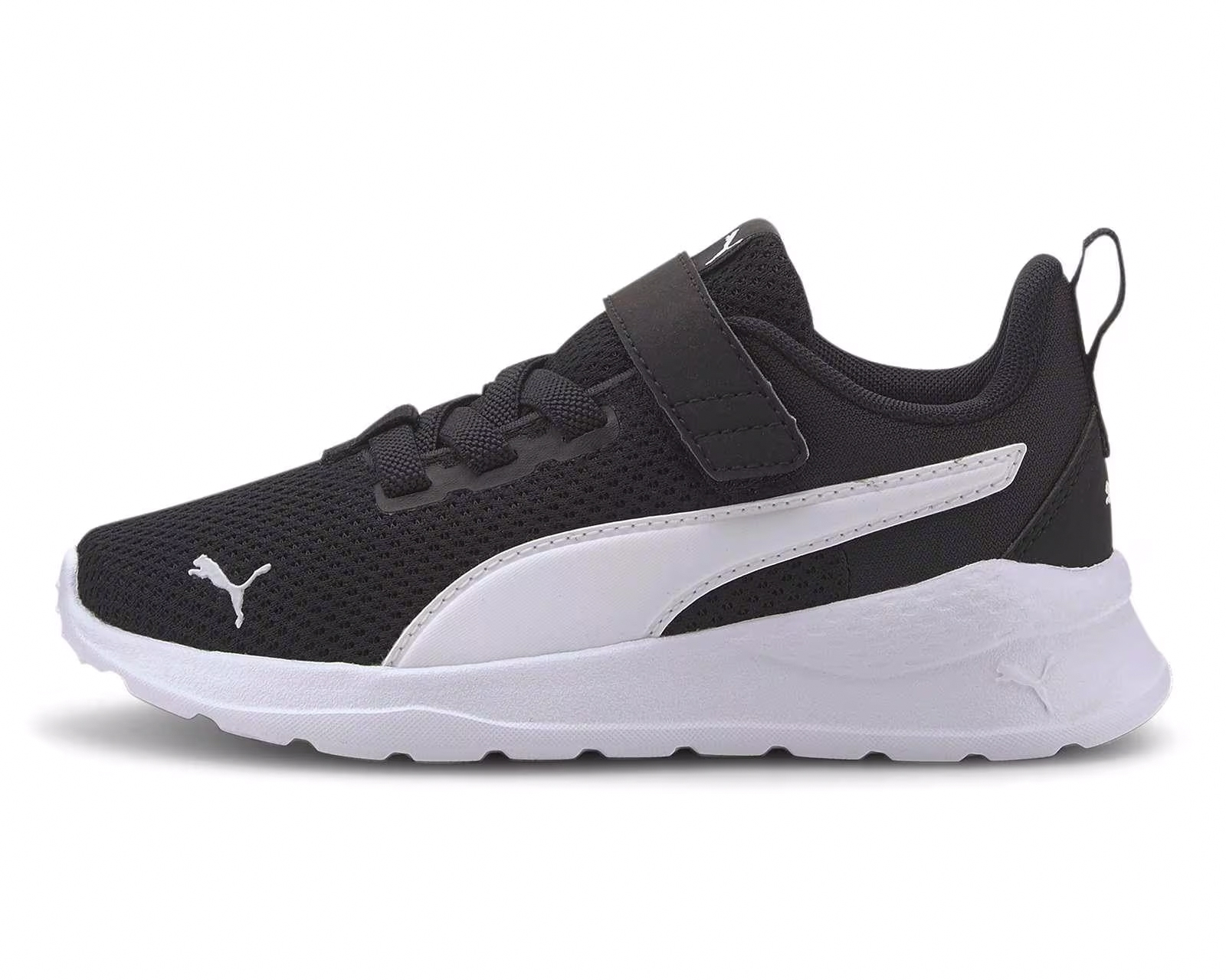 Foto 3 | Foto 3 | Tenis Puma Anzarun Lite AC para Niño