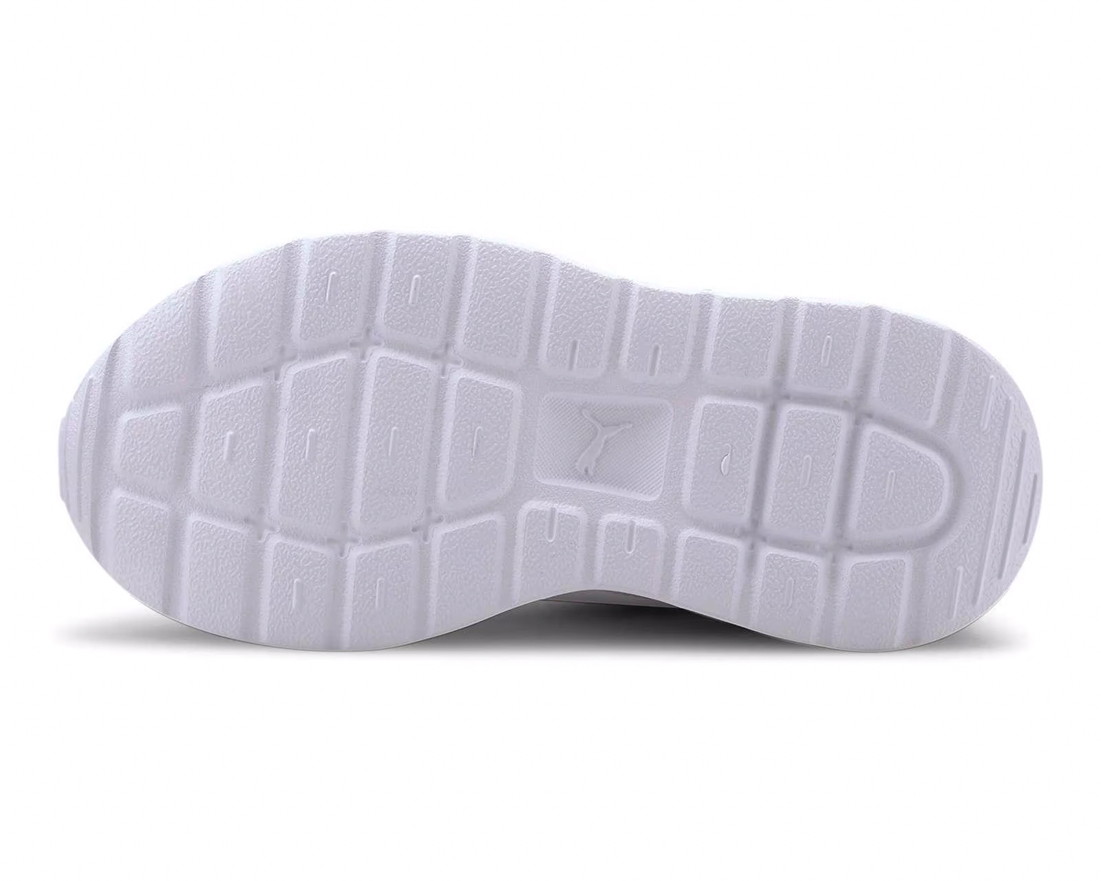 Foto 4 | Foto 4 | Tenis Puma Anzarun Lite AC para Niño