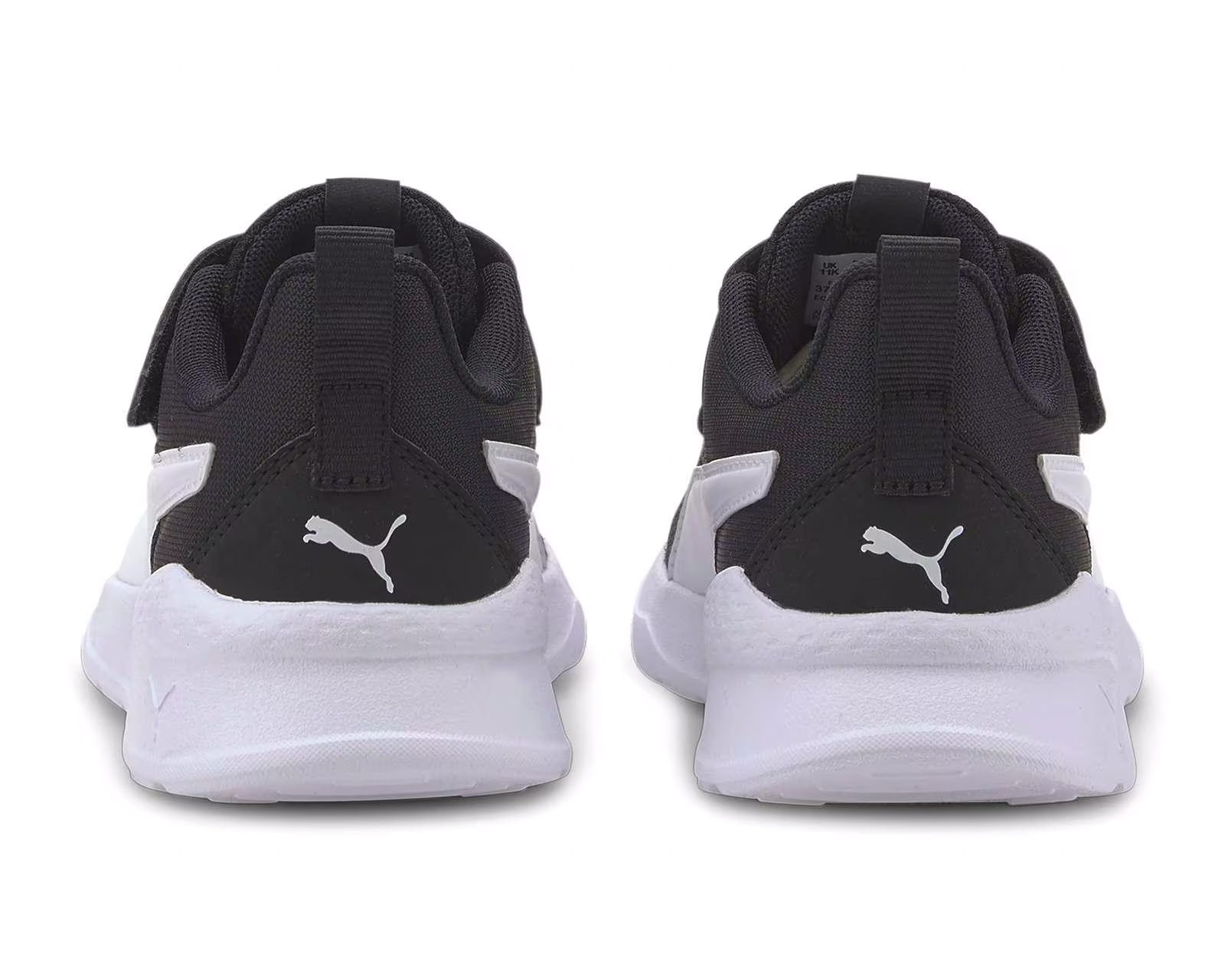 Foto 6 pulgar | Foto 5 | Tenis Puma Anzarun Lite AC para Niño