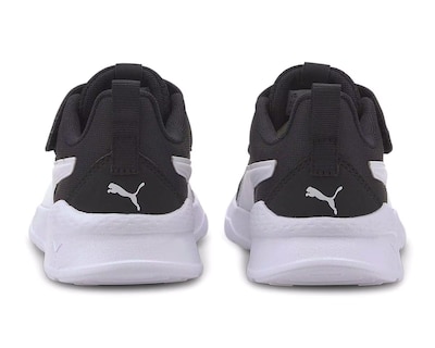 Foto 5 | Foto 5 | Tenis Puma Anzarun Lite AC para Niño