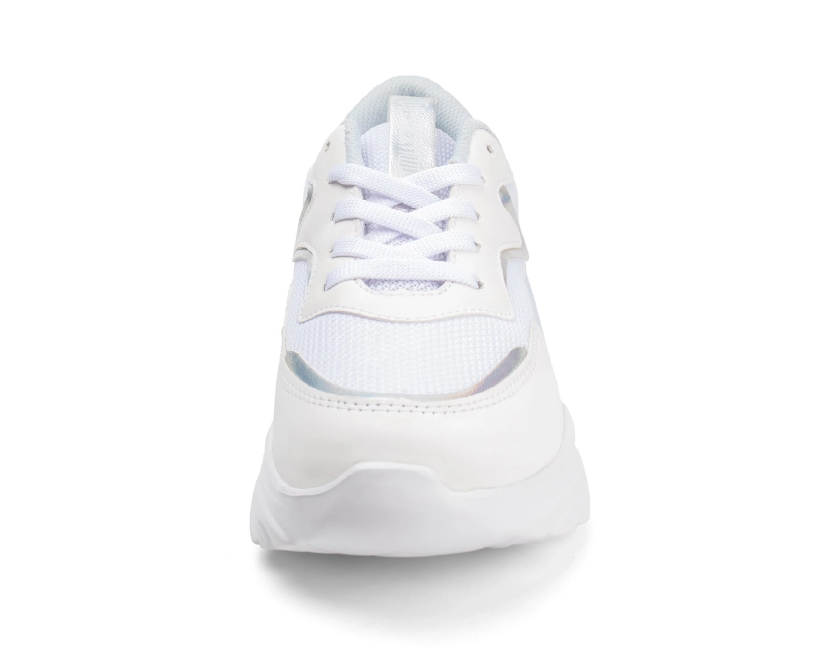 Foto 2 | Foto 2 | Tenis de Moda Girls Attitude para Niña