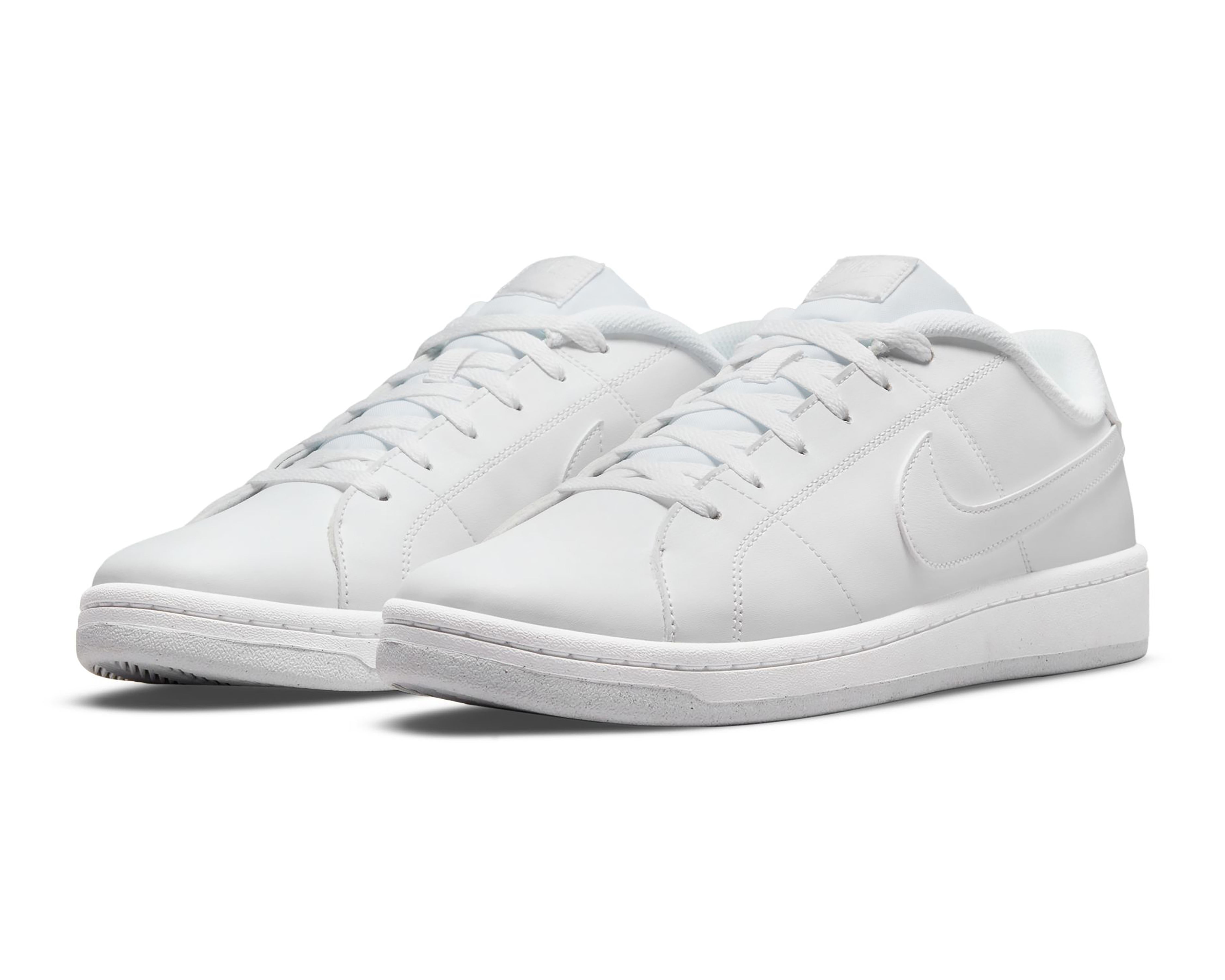 Foto 1 | Foto 1 | Tenis Nike Court Royale 2 para Hombre