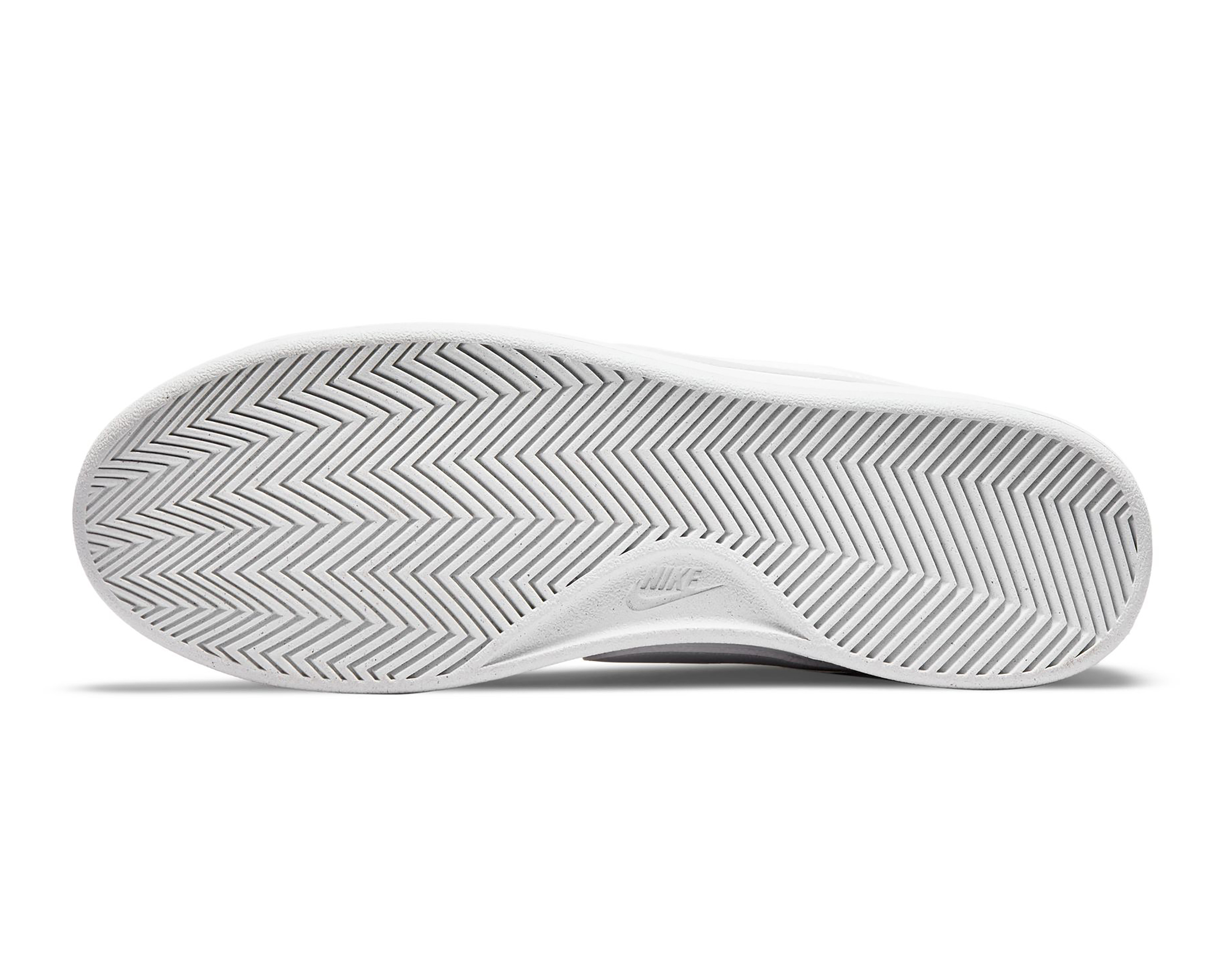 Foto 2 | Foto 2 | Tenis Nike Court Royale 2 para Hombre