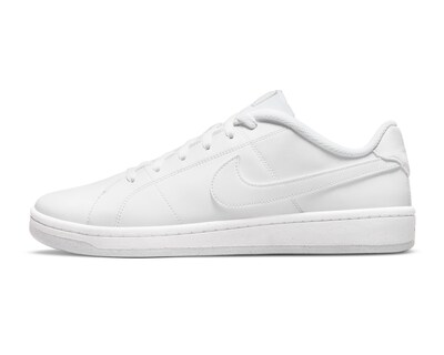 Foto 5 | Foto 5 | Tenis Nike Court Royale 2 para Hombre