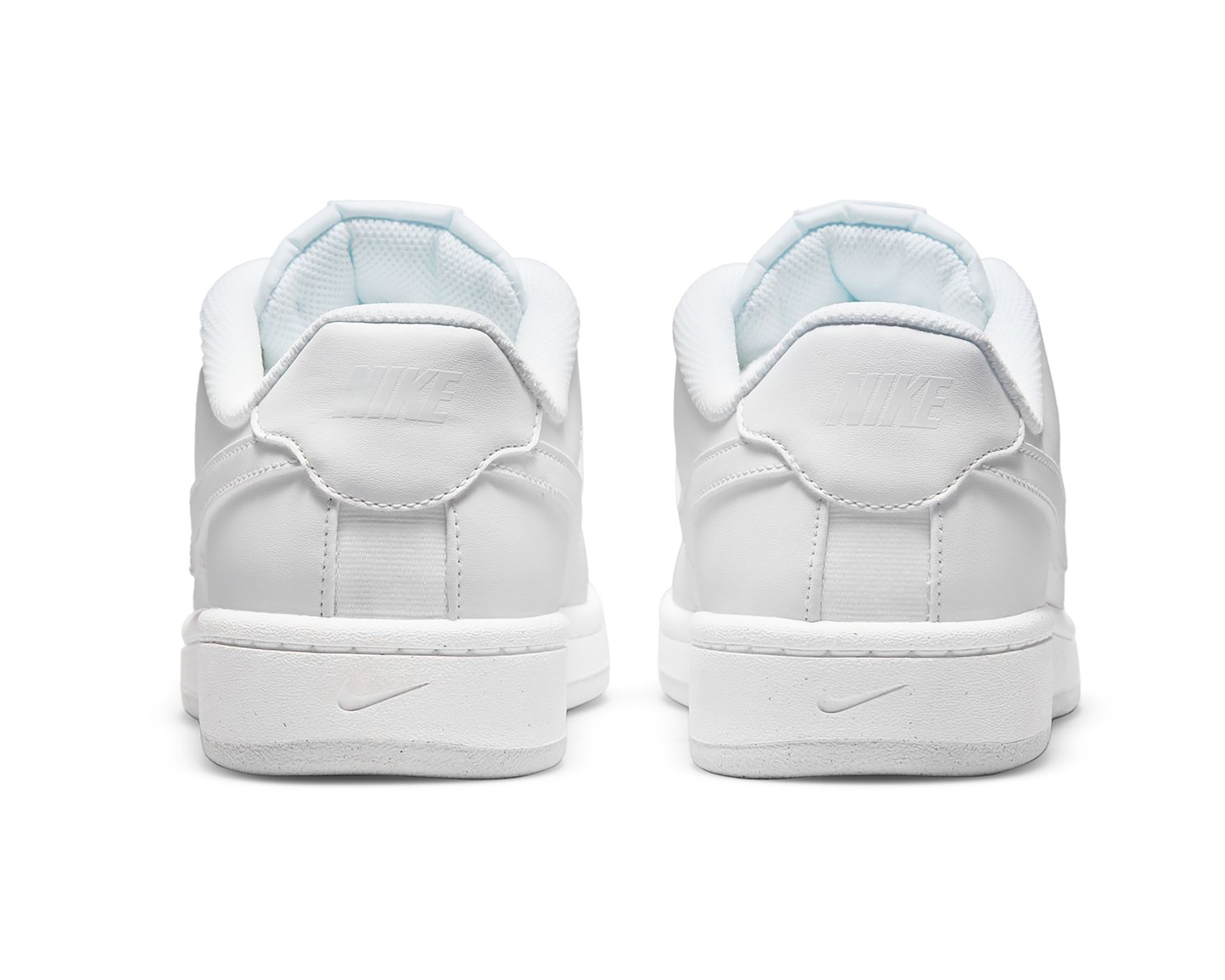 Foto 6 | Foto 6 | Tenis Nike Court Royale 2 para Hombre