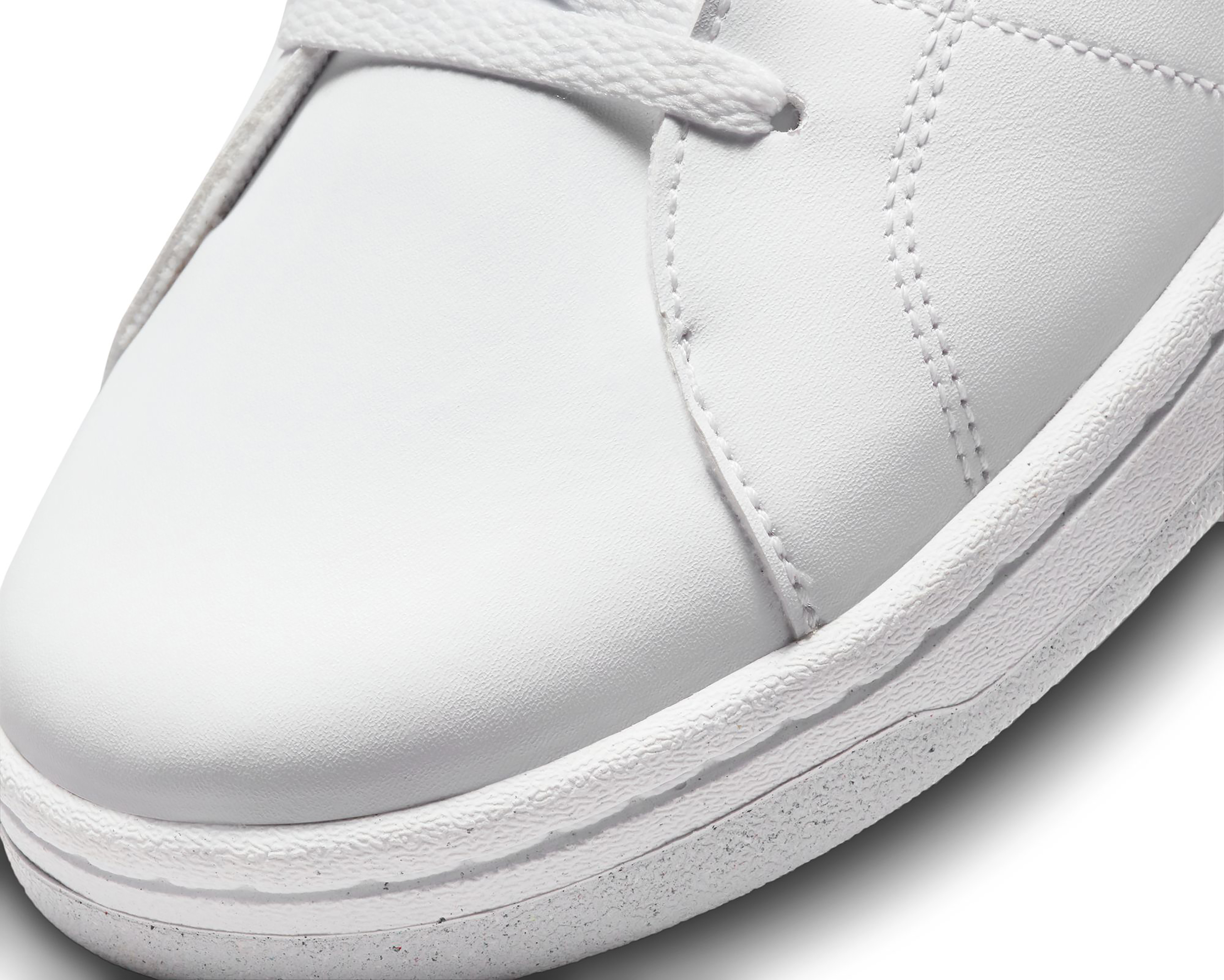 Foto 8 pulgar | Foto 7 | Tenis Nike Court Royale 2 para Hombre