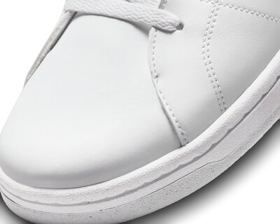 Foto 7 | Foto 7 | Tenis Nike Court Royale 2 para Hombre