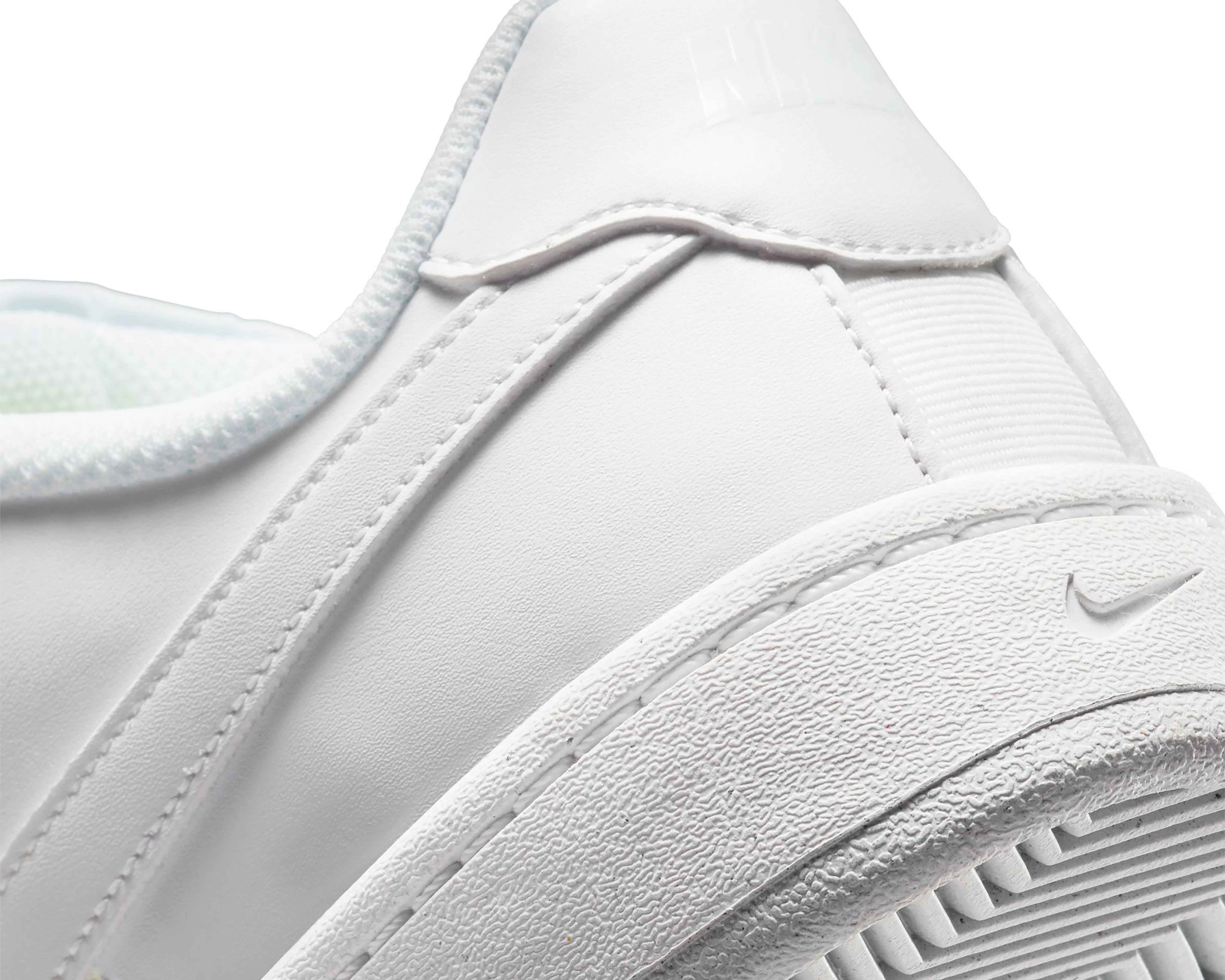 Foto 8 | Foto 8 | Tenis Nike Court Royale 2 para Hombre