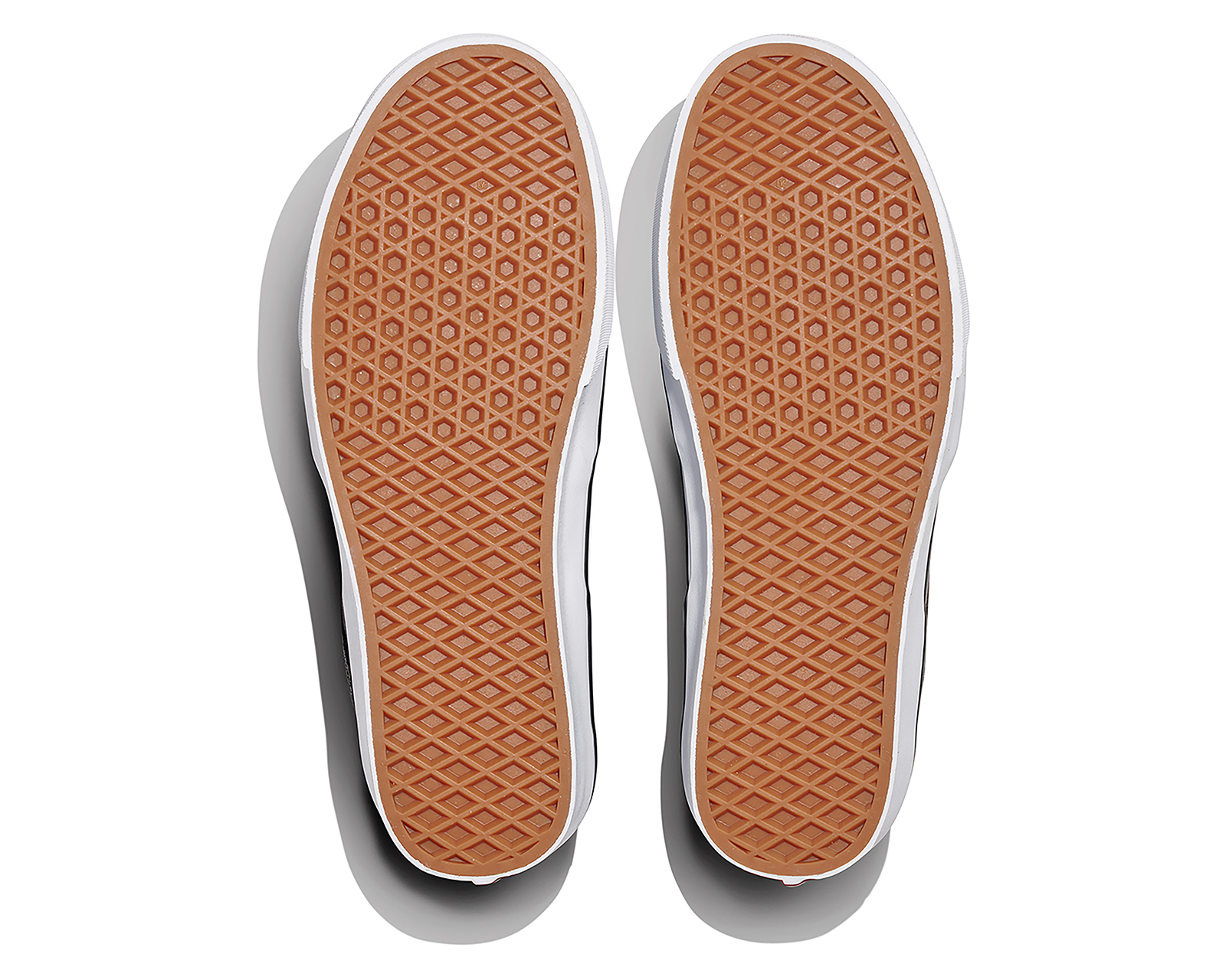 Foto 4 pulgar | Foto 3 | Tenis Vans Brooklyn LS para Hombre