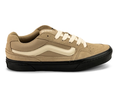 Foto 2 | Foto 2 | Tenis Vans Caldrone para Hombre