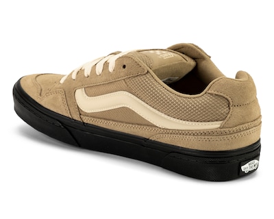 Foto 3 | Foto 3 | Tenis Vans Caldrone para Hombre