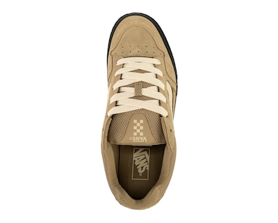 Foto 5 | Foto 5 | Tenis Vans Caldrone para Hombre