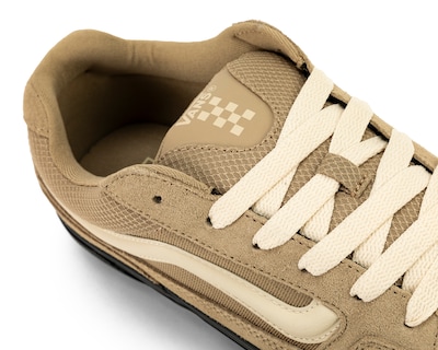 Foto 6 | Foto 6 | Tenis Vans Caldrone para Hombre