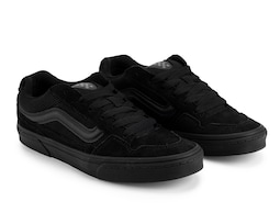 Tenis Vans Caldrone para Hombre