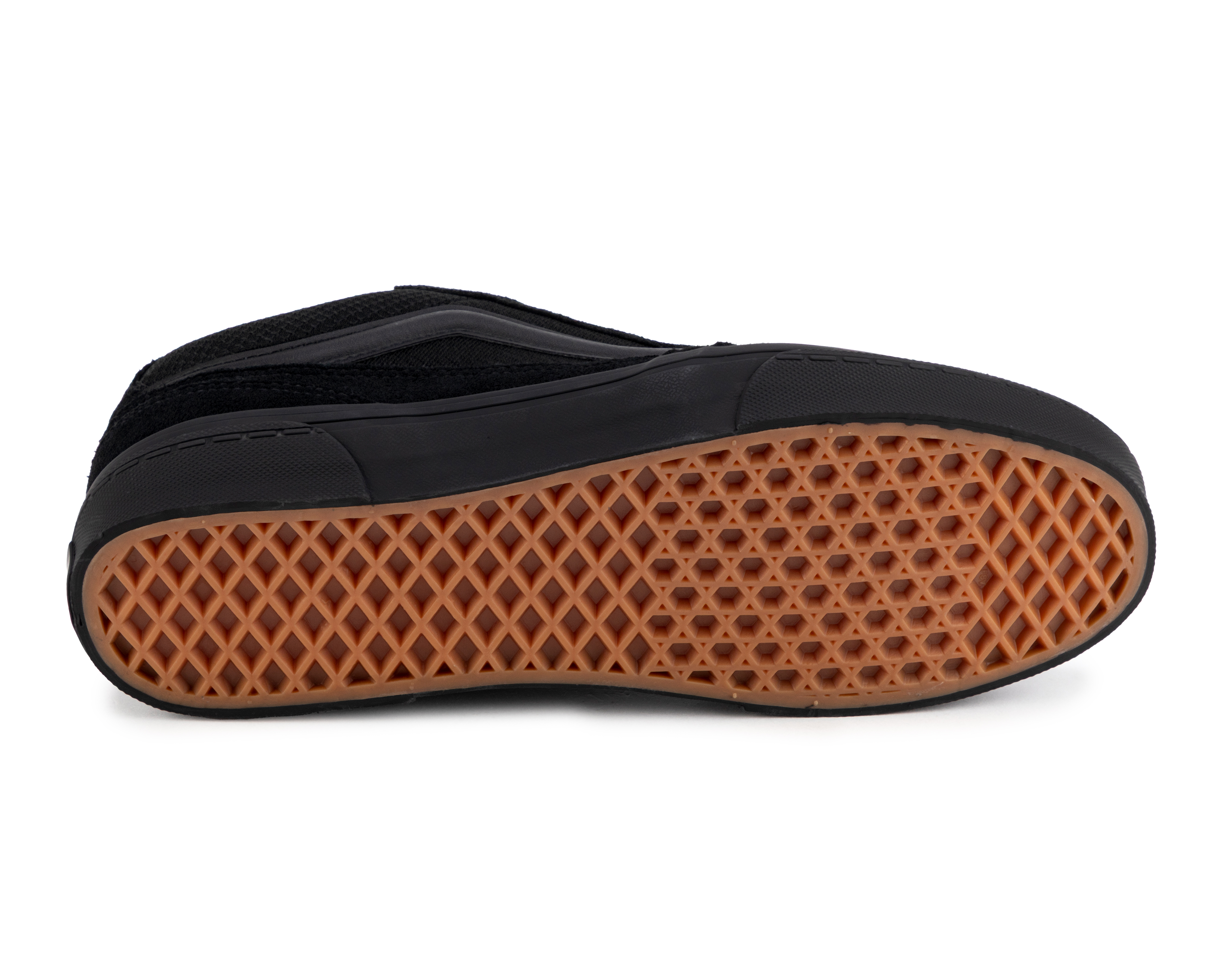 Foto 4 | Foto 4 | Tenis Vans Caldrone para Hombre