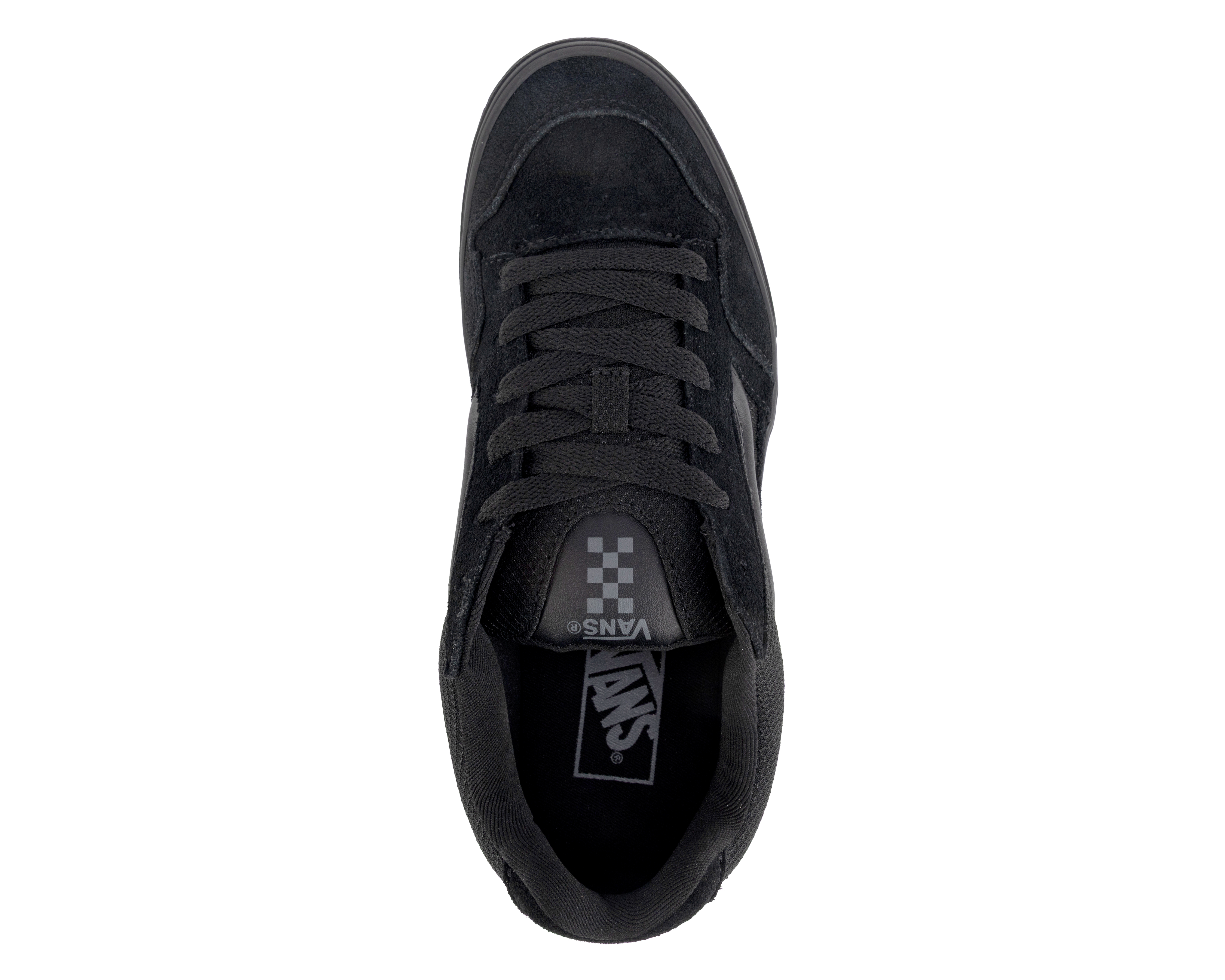 Foto 5 | Foto 5 | Tenis Vans Caldrone para Hombre