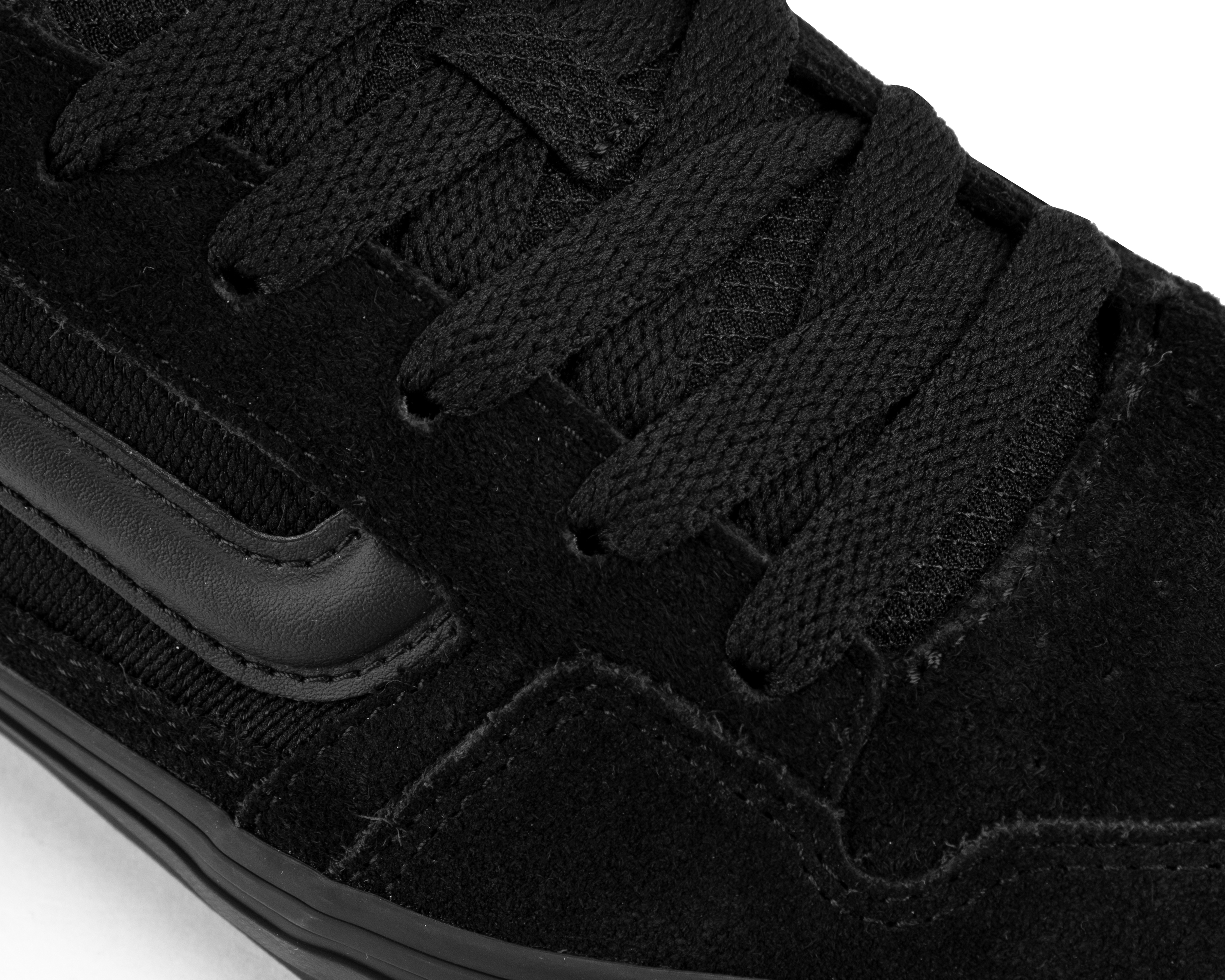 Foto 7 pulgar | Foto 6 | Tenis Vans Caldrone para Hombre