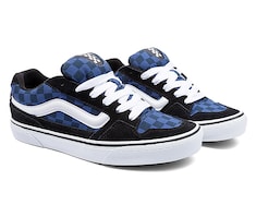 Tenis Vans Caldrone para Hombre Tenis Vans Caldrone para Hombre