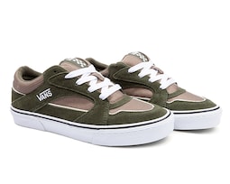 Tenis Vans Colson para Hombre