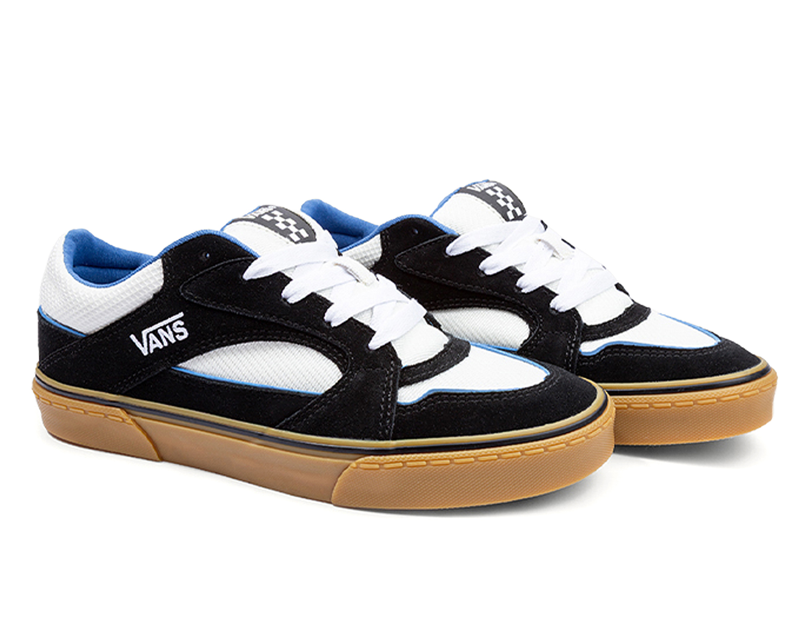 Foto 1 | Foto 1 | Tenis Vans Colson para Hombre