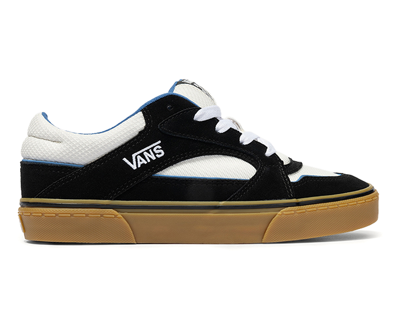 Foto 2 | Foto 2 | Tenis Vans Colson para Hombre