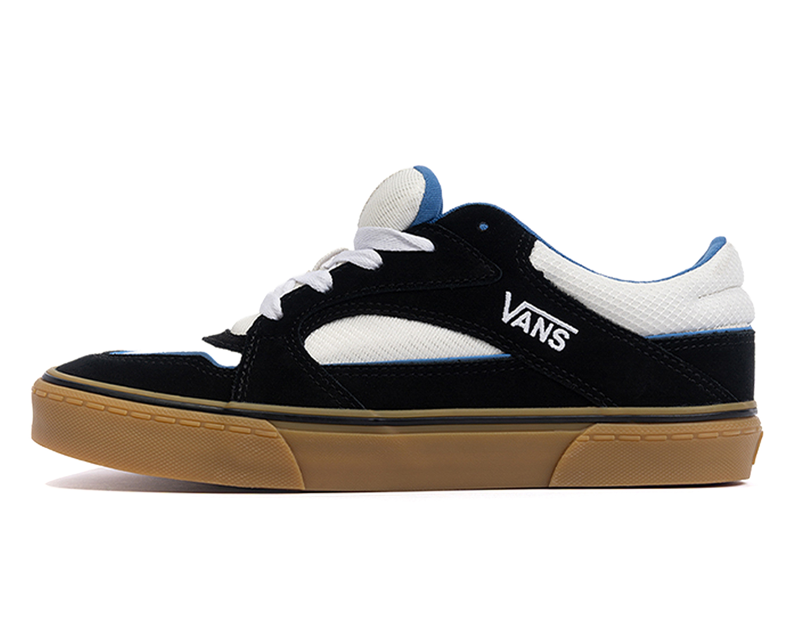 Foto 4 pulgar | Foto 3 | Tenis Vans Colson para Hombre