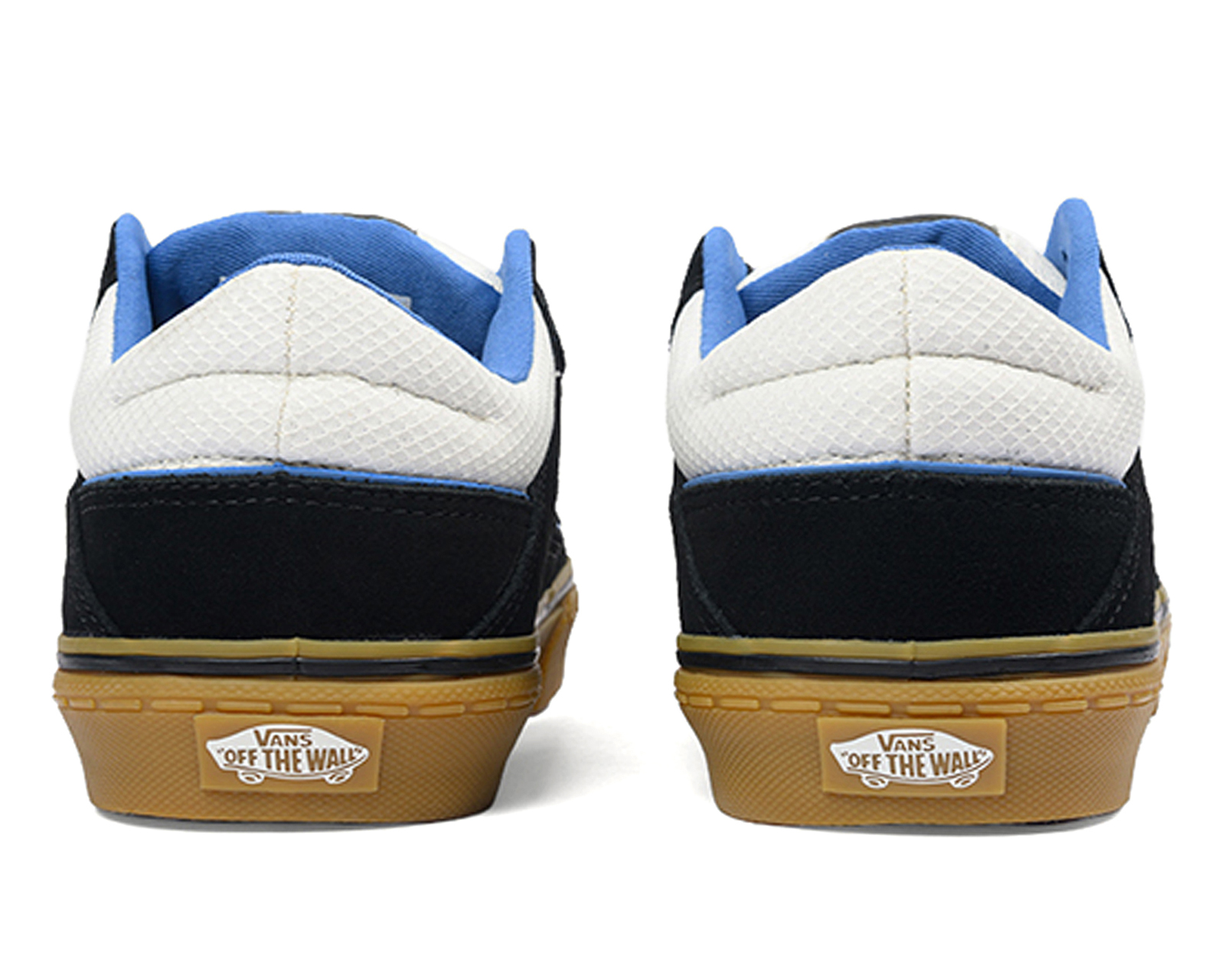 Foto 4 | Foto 4 | Tenis Vans Colson para Hombre