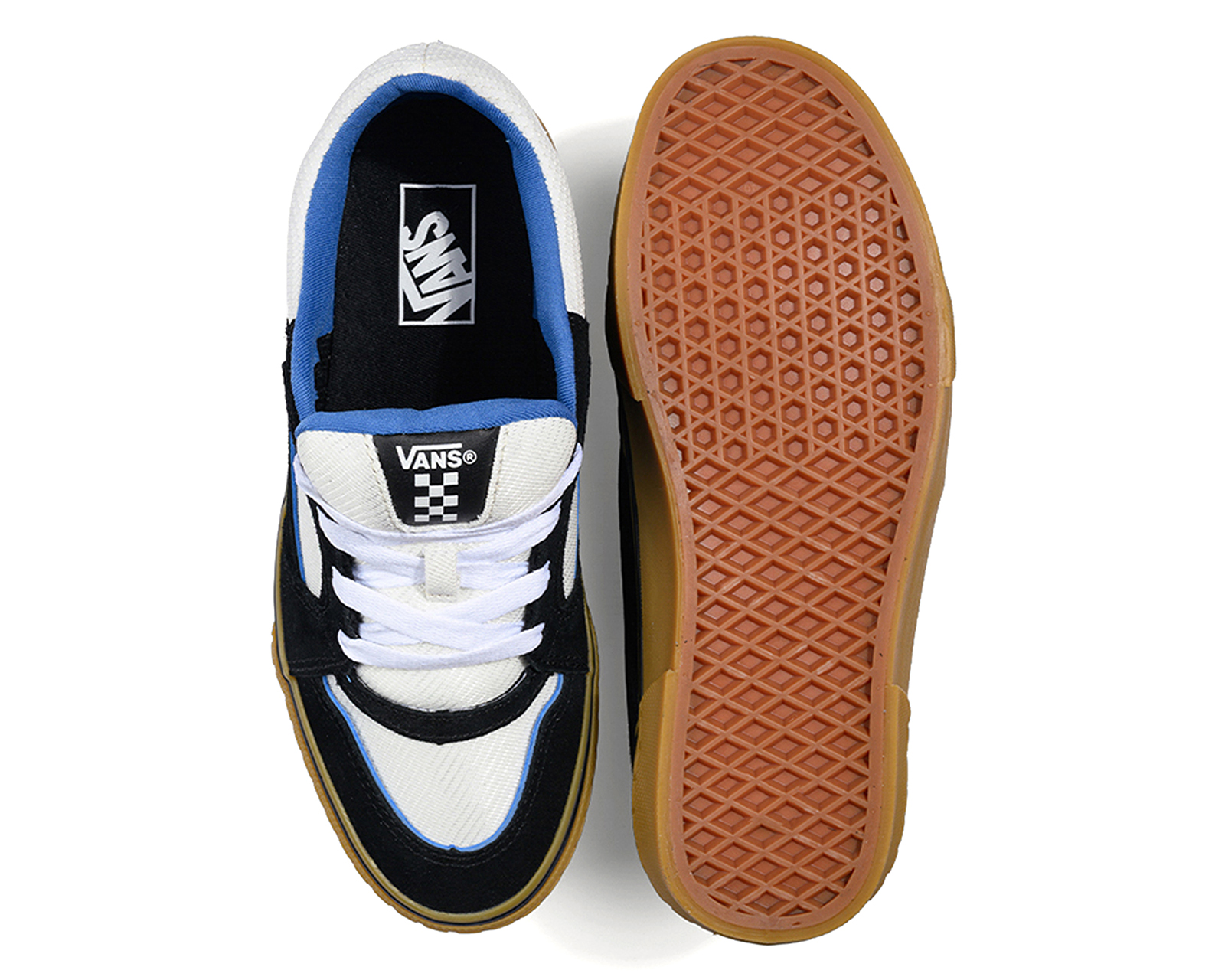 Foto 5 | Foto 5 | Tenis Vans Colson para Hombre
