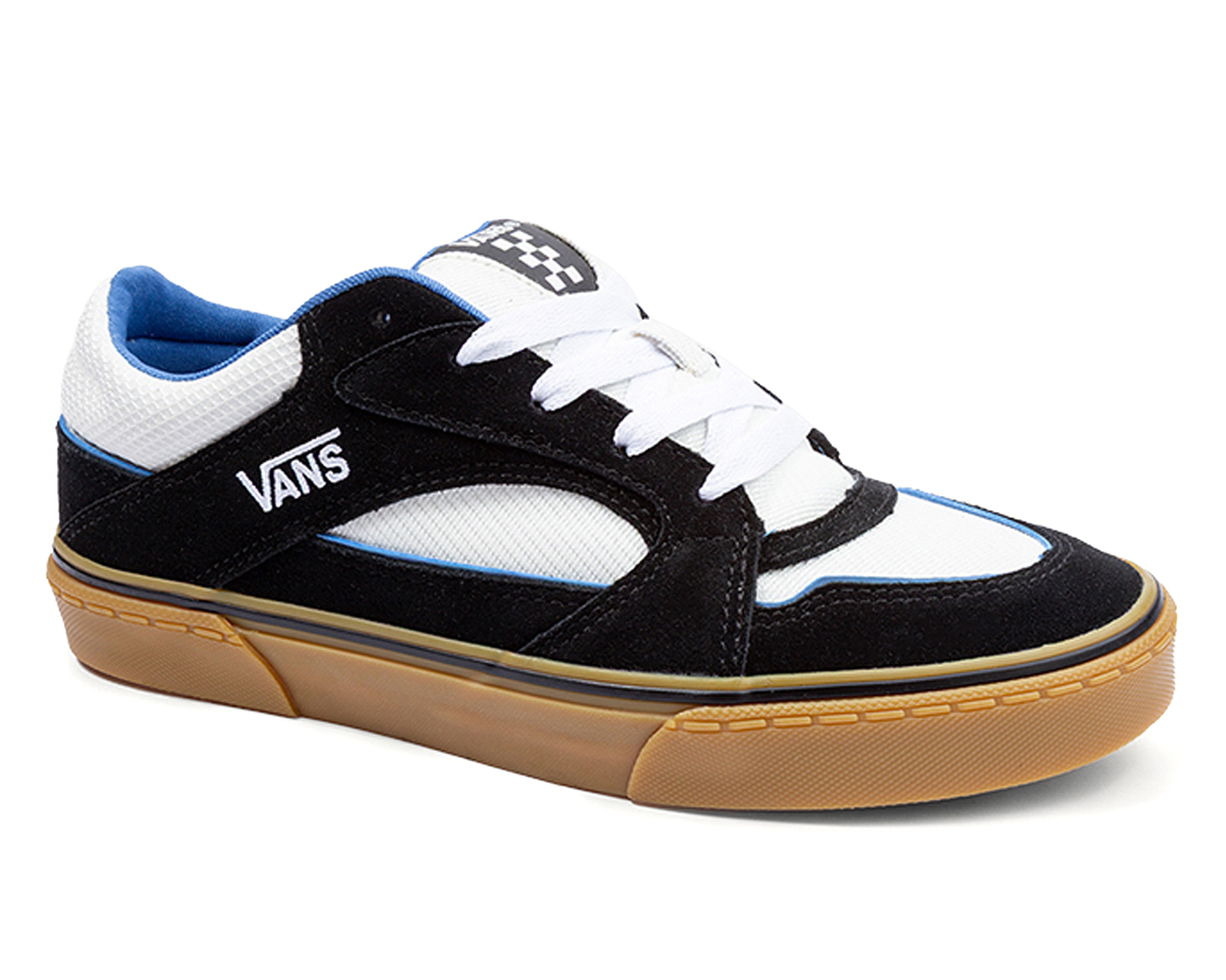 Foto 7 pulgar | Foto 6 | Tenis Vans Colson para Hombre