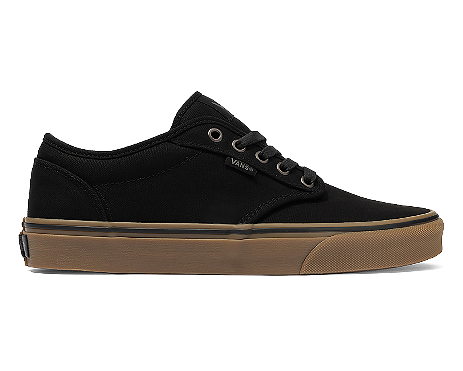 Foto 1 | Foto 1 | Tenis Vans Atwood para Hombre
