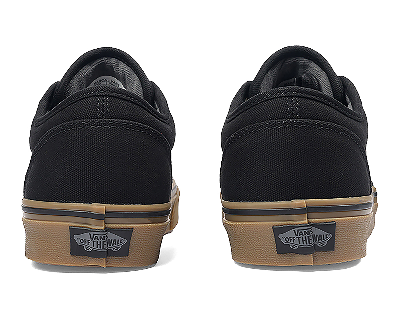 Foto 4 pulgar | Foto 3 | Tenis Vans Atwood para Hombre
