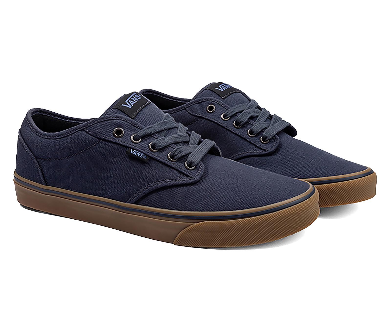 Tenis para Skate Vans Atwood para Hombre