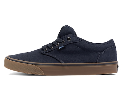 Foto 3 | Foto 3 | Tenis para Skate Vans Atwood para Hombre