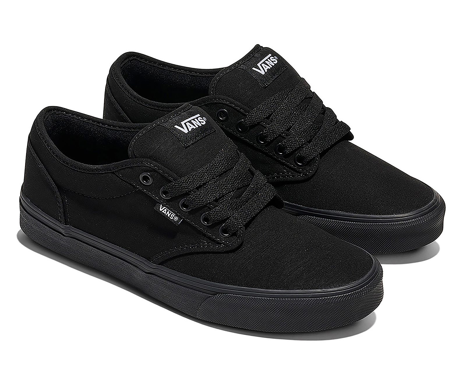 Foto 2 pulgar | Foto 1 | Tenis Vans Atwood para Hombre