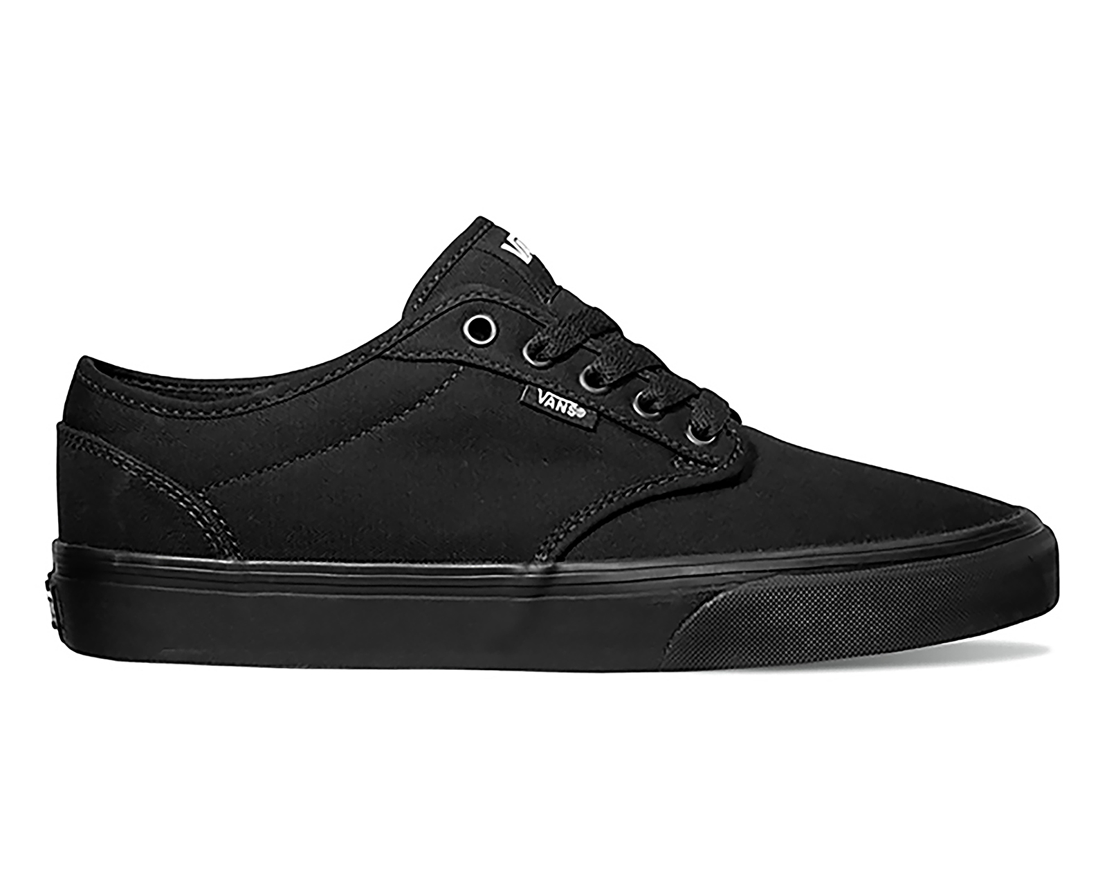 Foto 3 pulgar | Foto 2 | Tenis Vans Atwood para Hombre