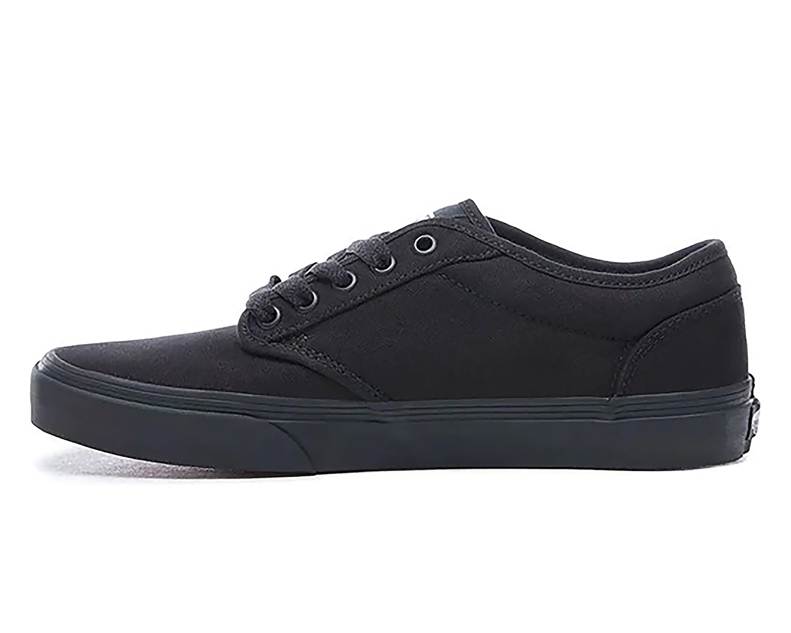 Foto 3 | Foto 3 | Tenis Vans Atwood para Hombre
