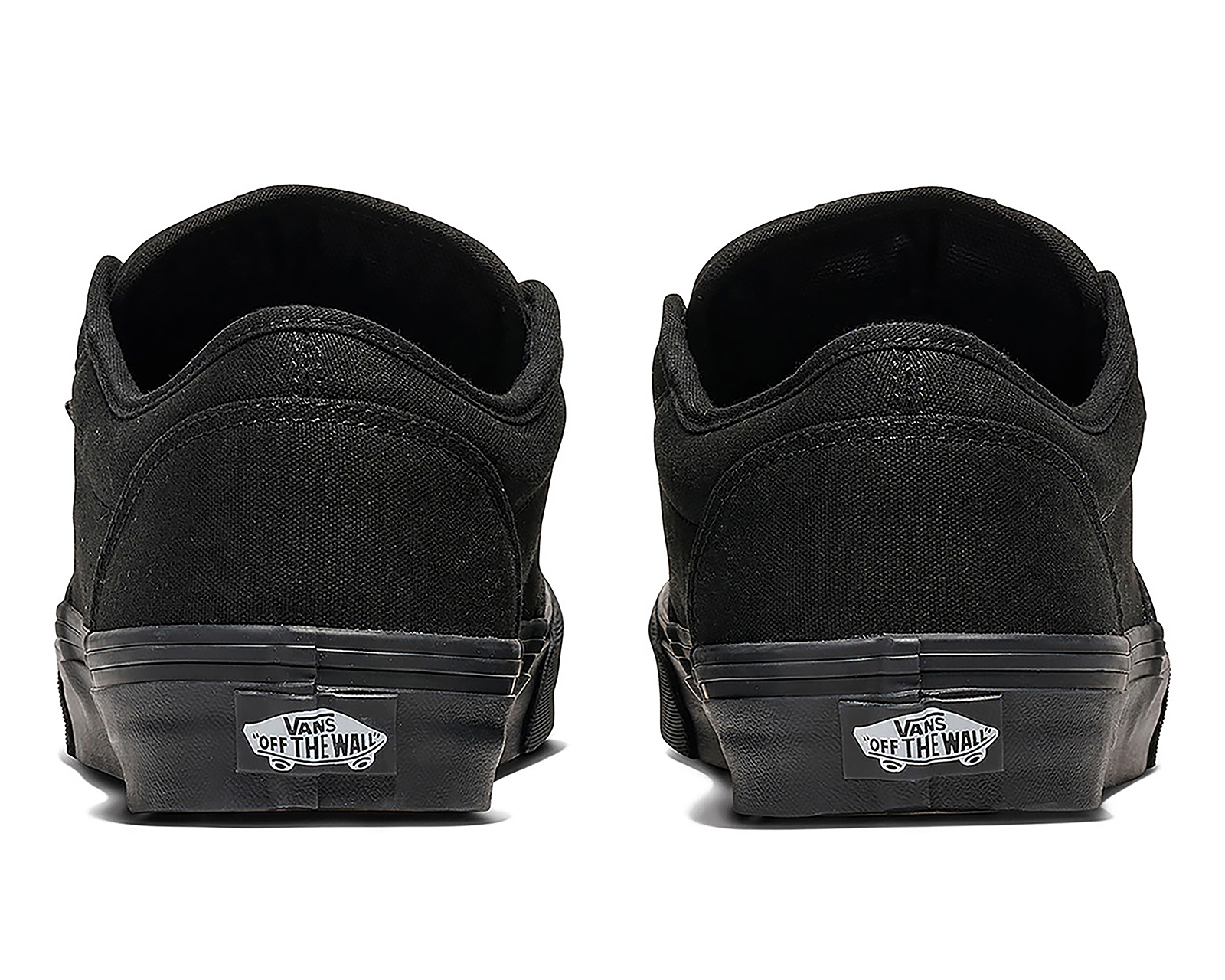 Foto 4 | Foto 4 | Tenis Vans Atwood para Hombre