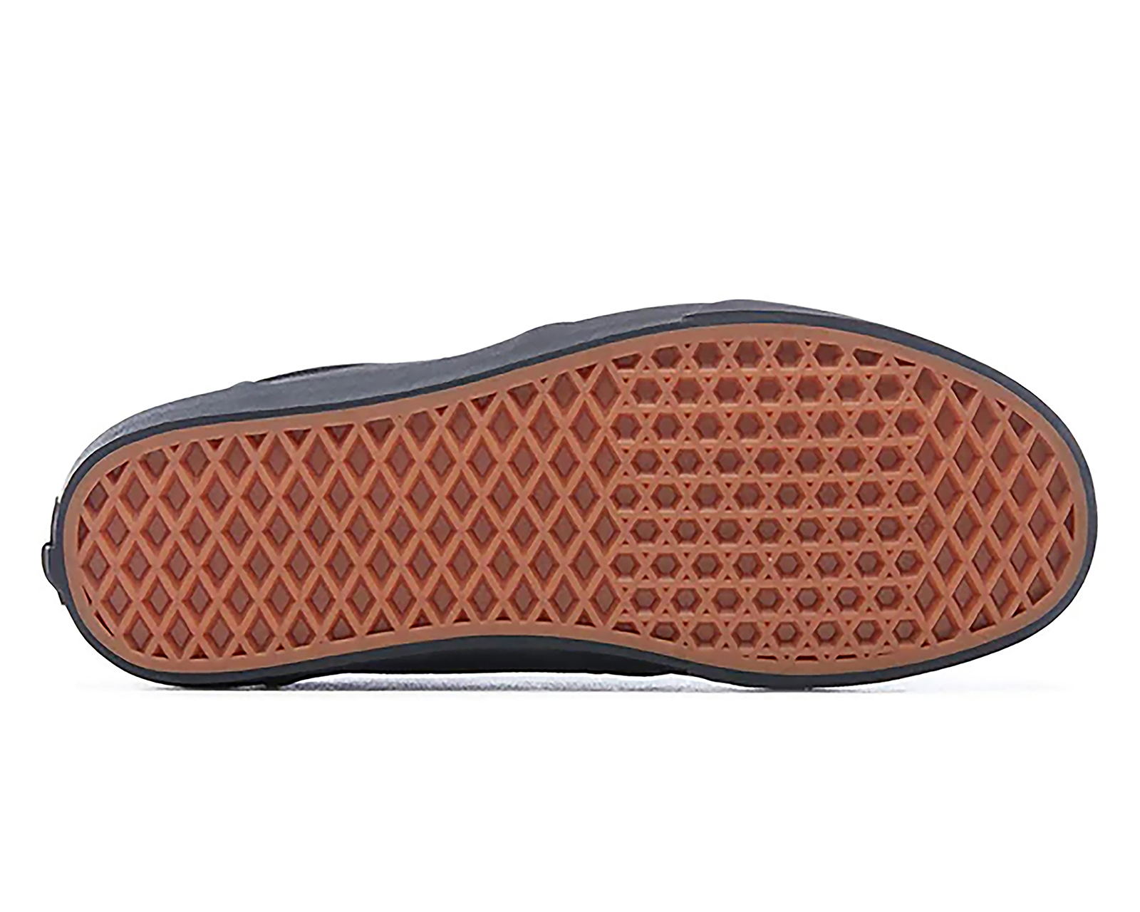 Foto 5 | Foto 5 | Tenis Vans Atwood para Hombre