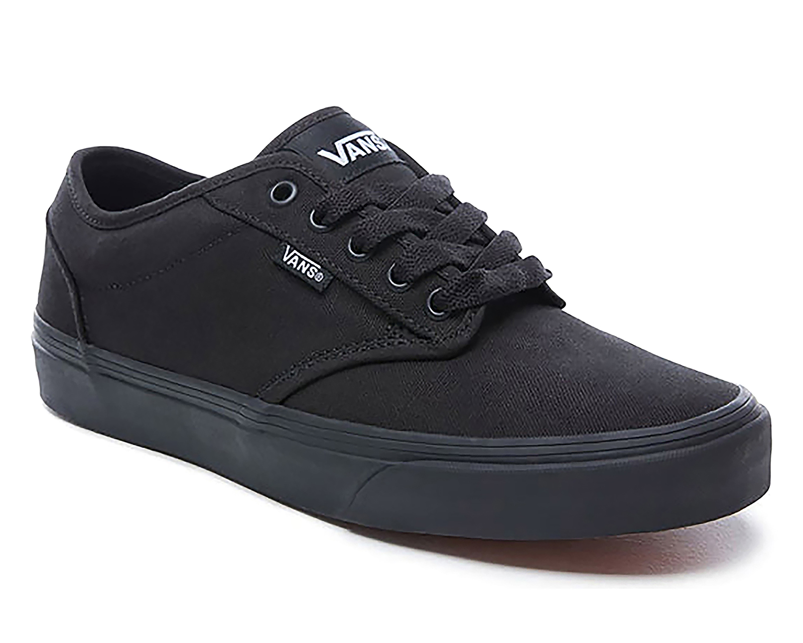 Foto 6 | Foto 6 | Tenis Vans Atwood para Hombre