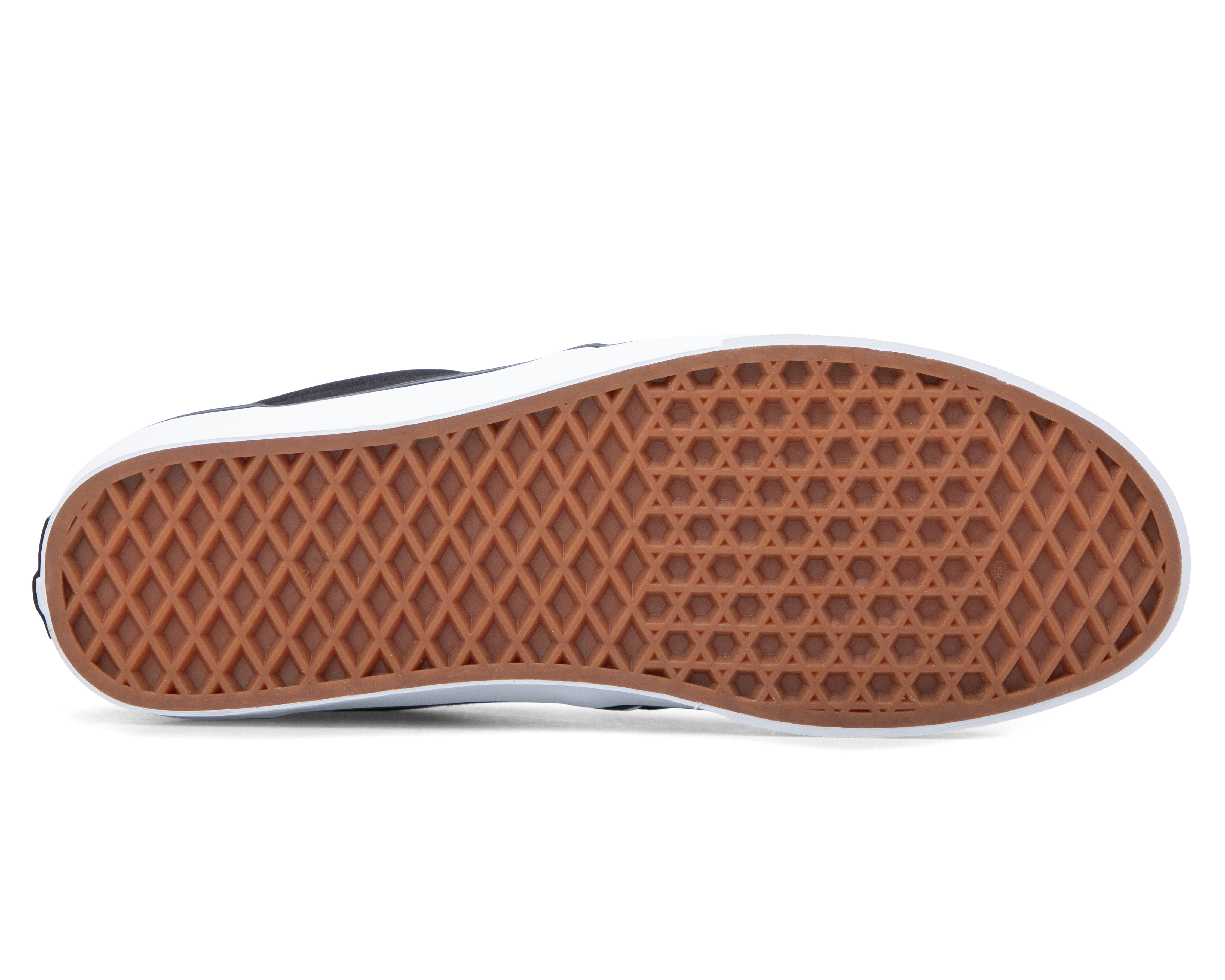 Foto 5 pulgar | Foto 4 | Tenis Vans Atwood para Hombre