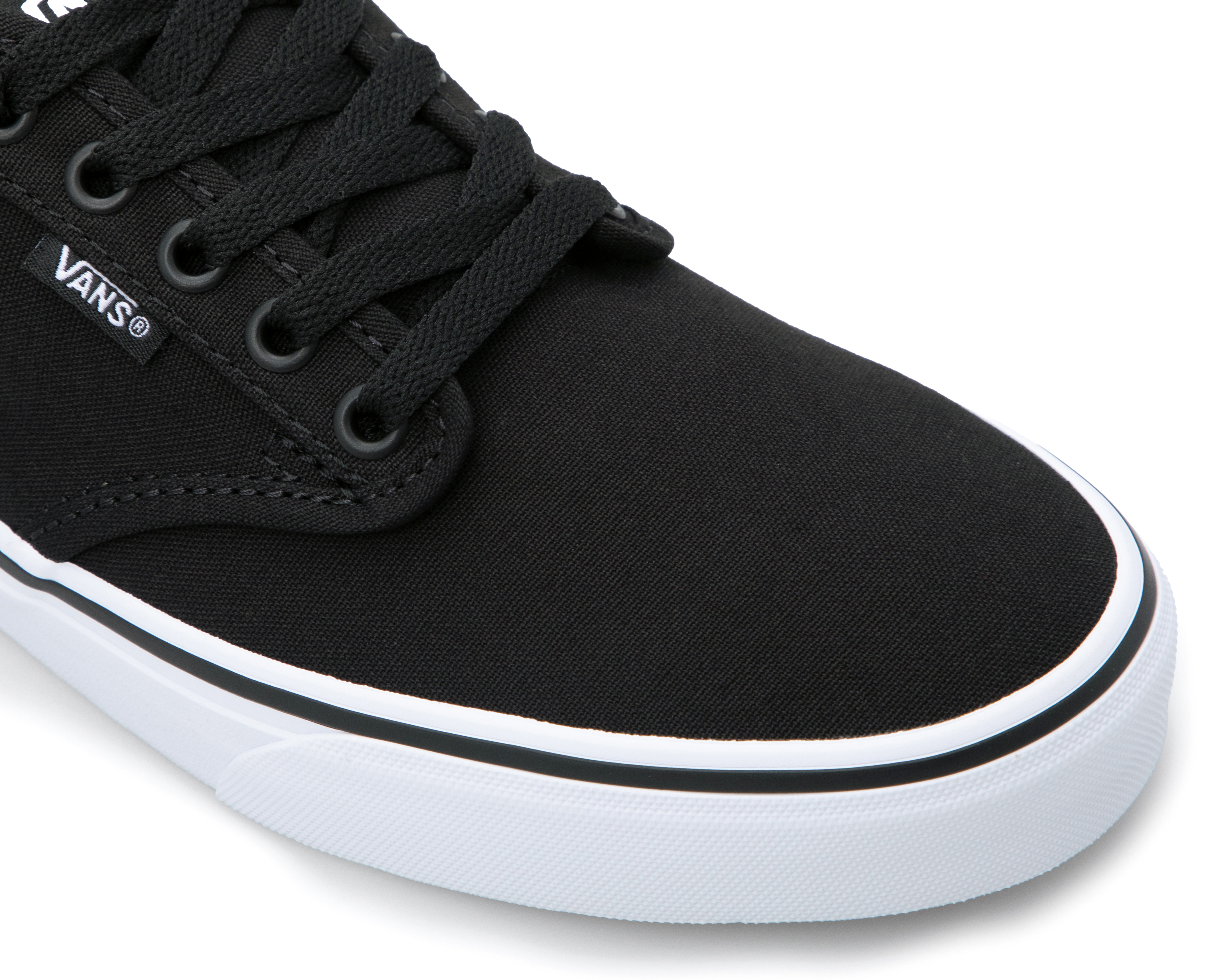 Foto 7 pulgar | Foto 6 | Tenis Vans Atwood para Hombre