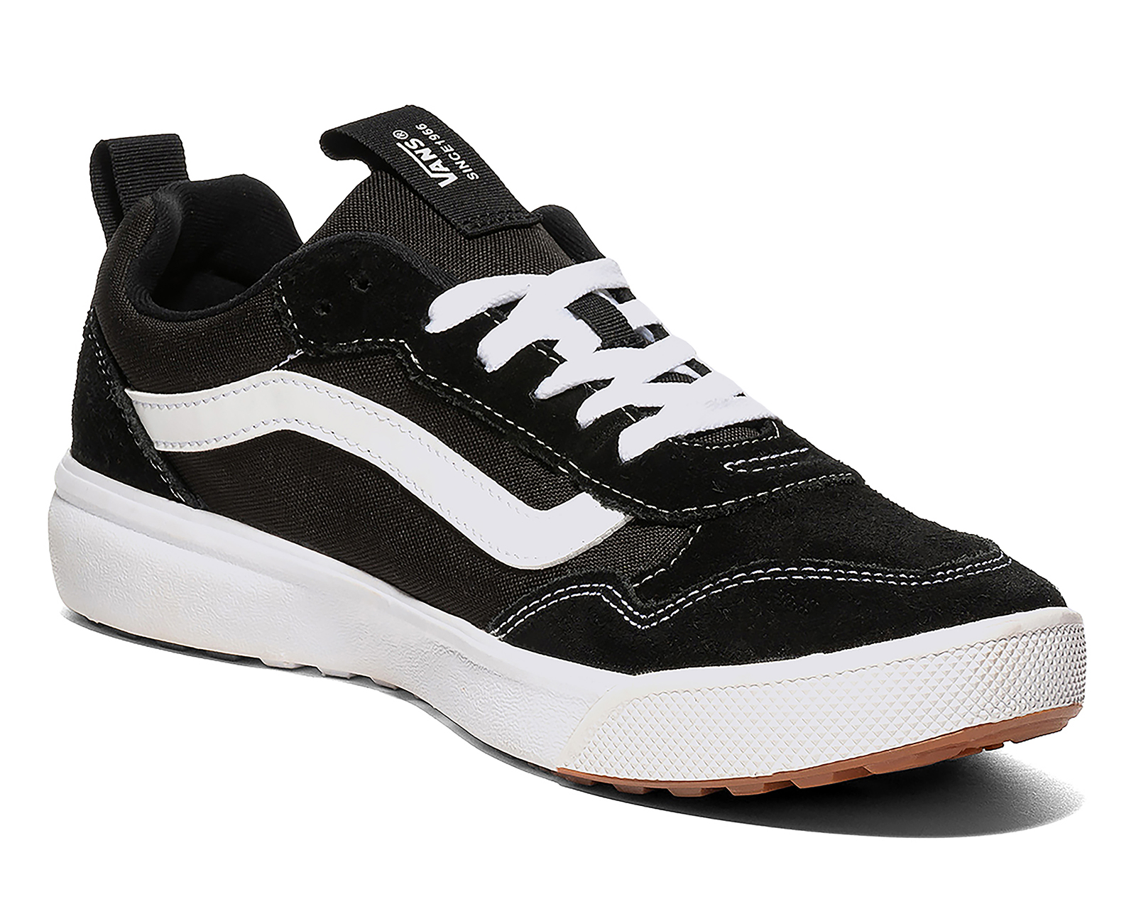 Foto 1 | Foto 1 | Tenis Vans Range EXP para Hombre