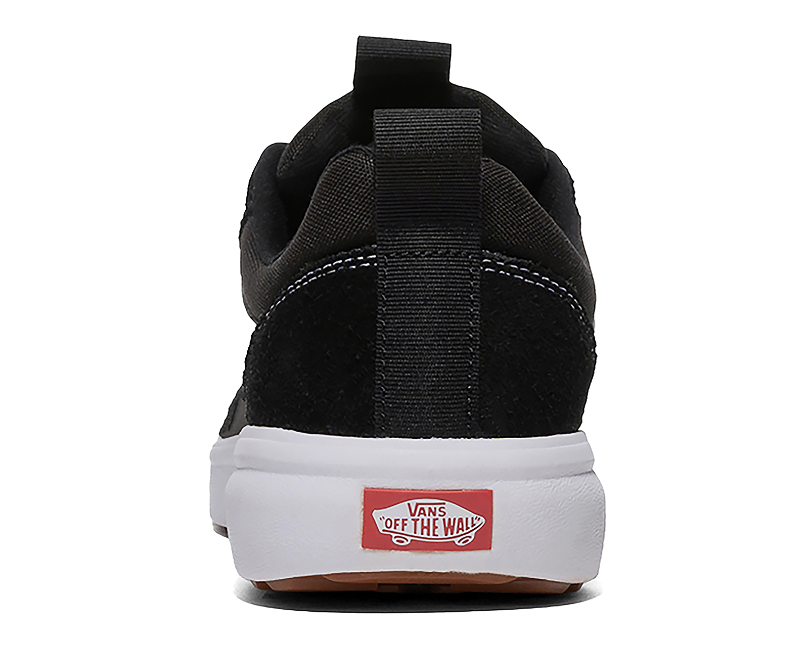 Foto 4 | Foto 4 | Tenis Vans Range EXP para Hombre