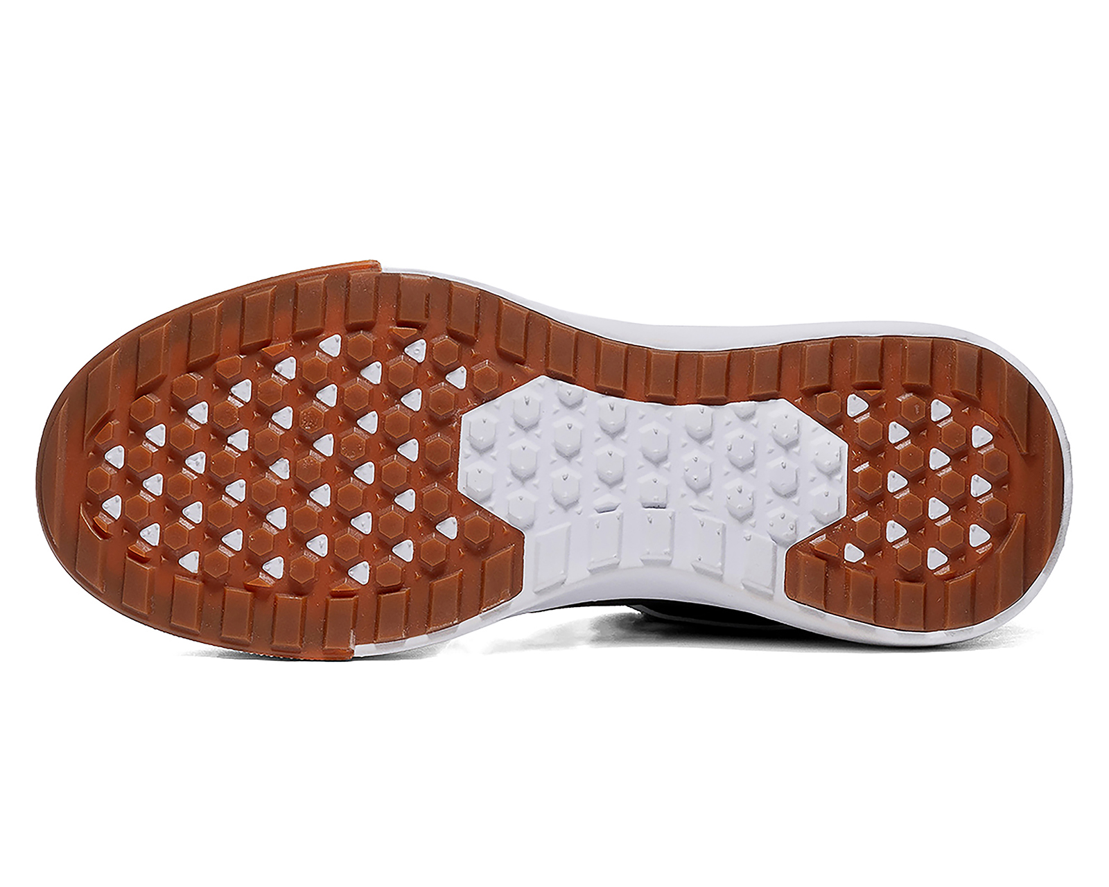 Foto 5 | Foto 5 | Tenis Vans Range EXP para Hombre