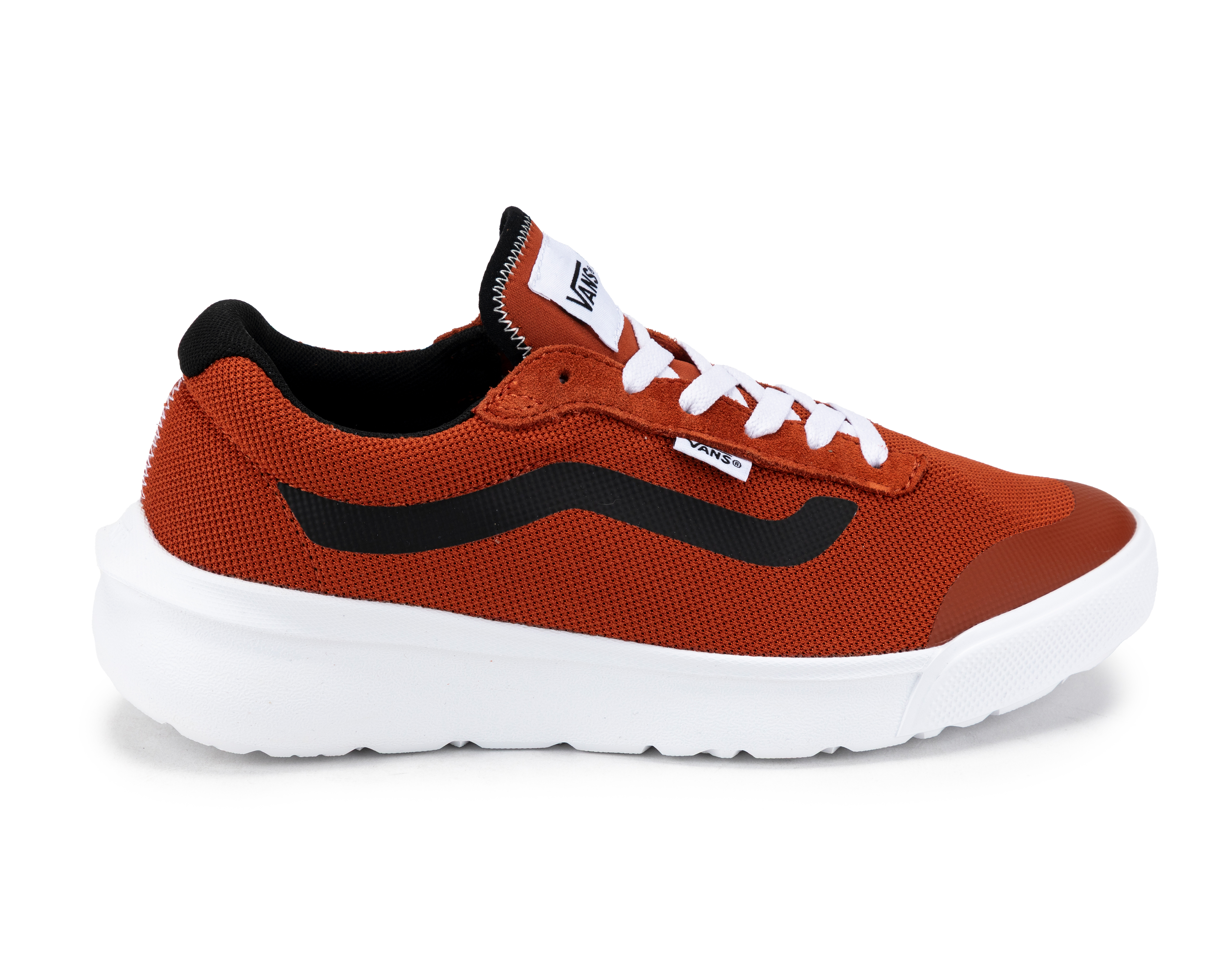 Foto 2 | Foto 2 | Tenis Vans Range Brz para Hombre