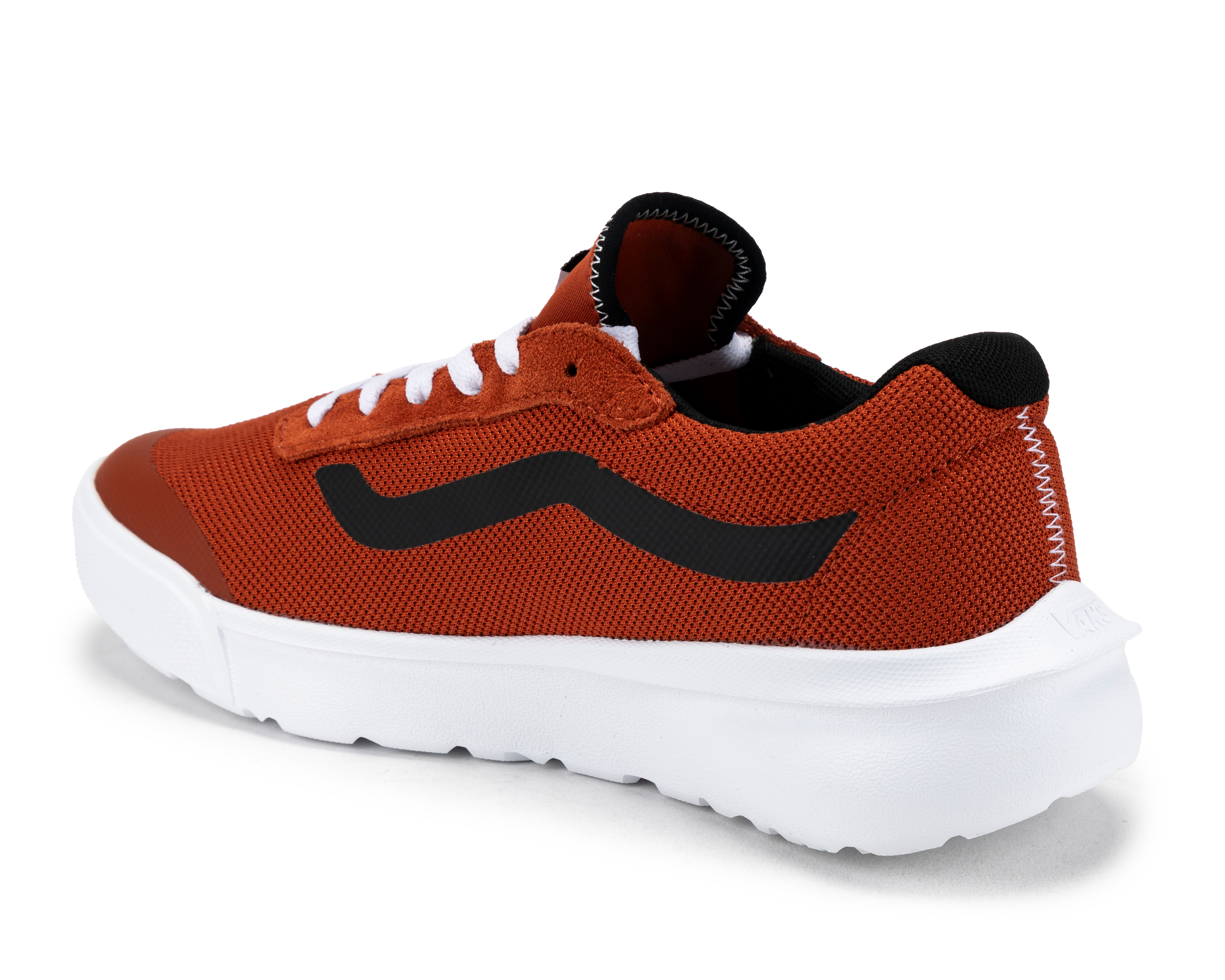 Foto 4 pulgar | Foto 3 | Tenis Vans Range Brz para Hombre