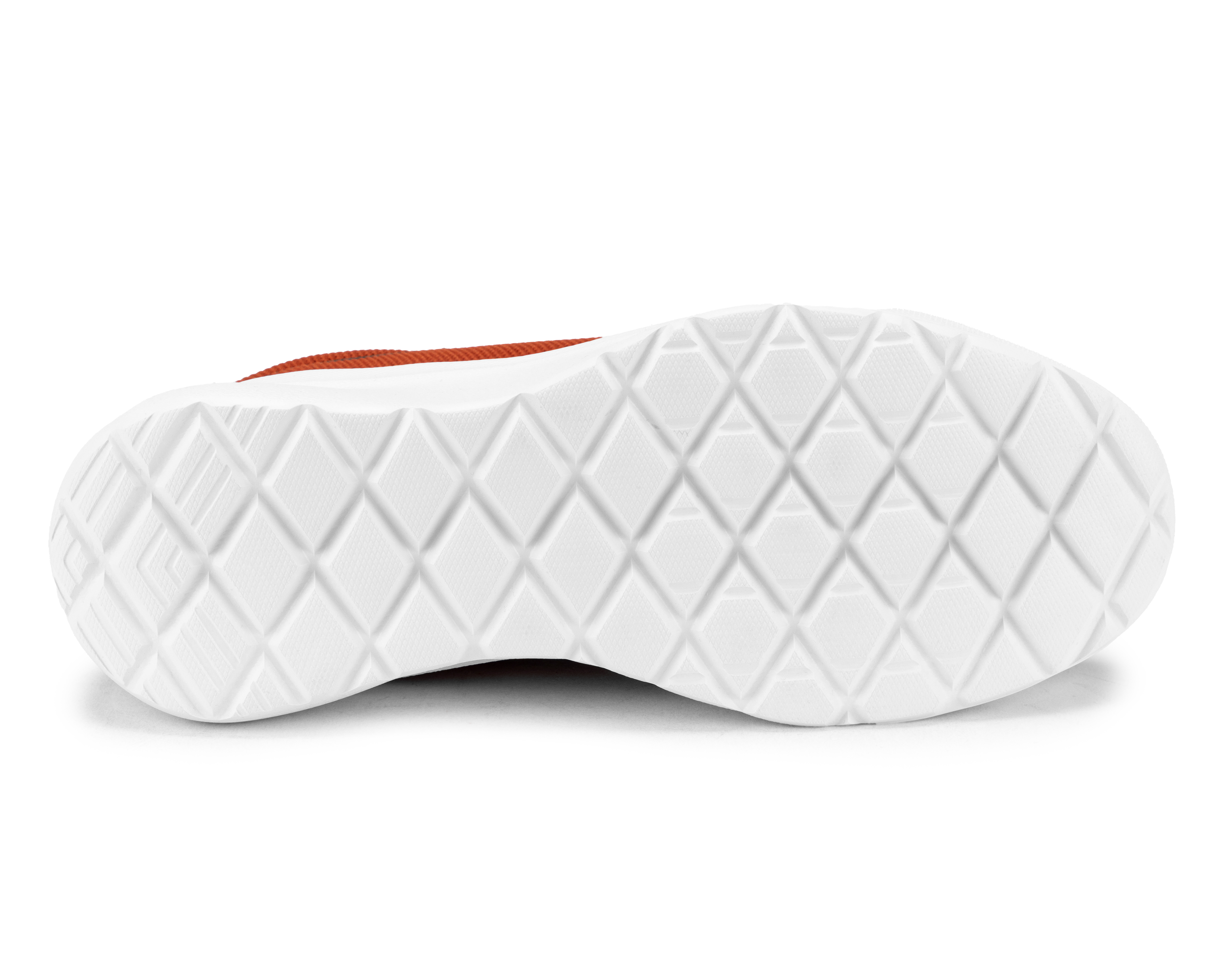 Foto 5 pulgar | Foto 4 | Tenis Vans Range Brz para Hombre