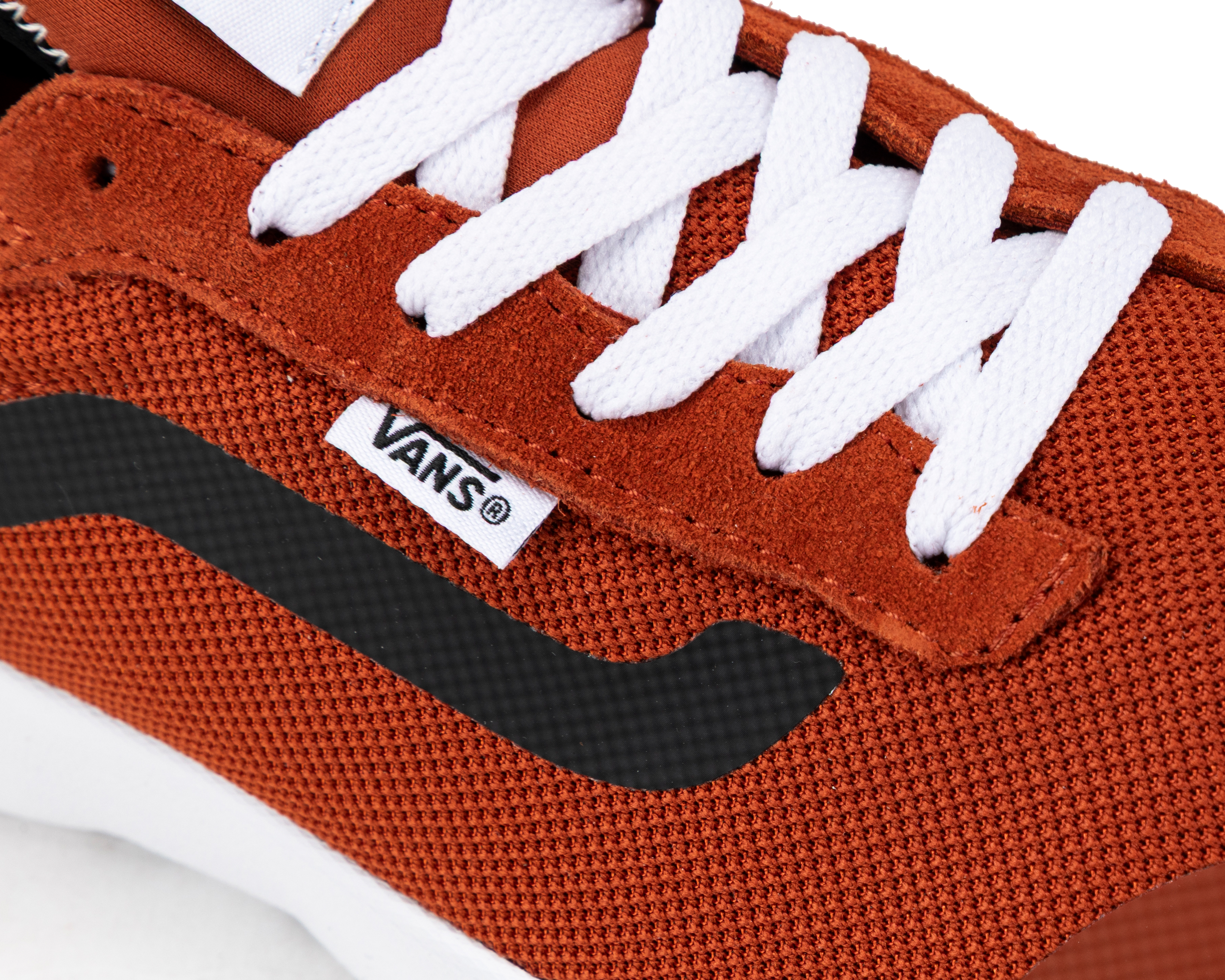 Foto 6 | Foto 6 | Tenis Vans Range Brz para Hombre