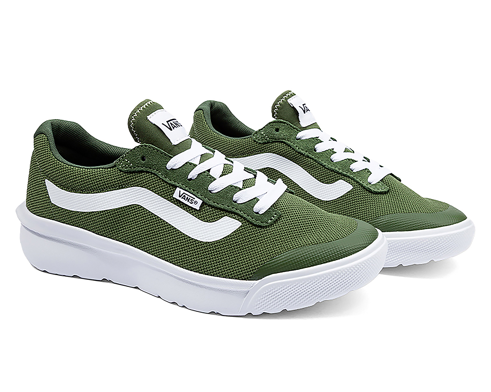 Foto 1 | Foto 1 | Tenis Vans Range BRZ para Hombre